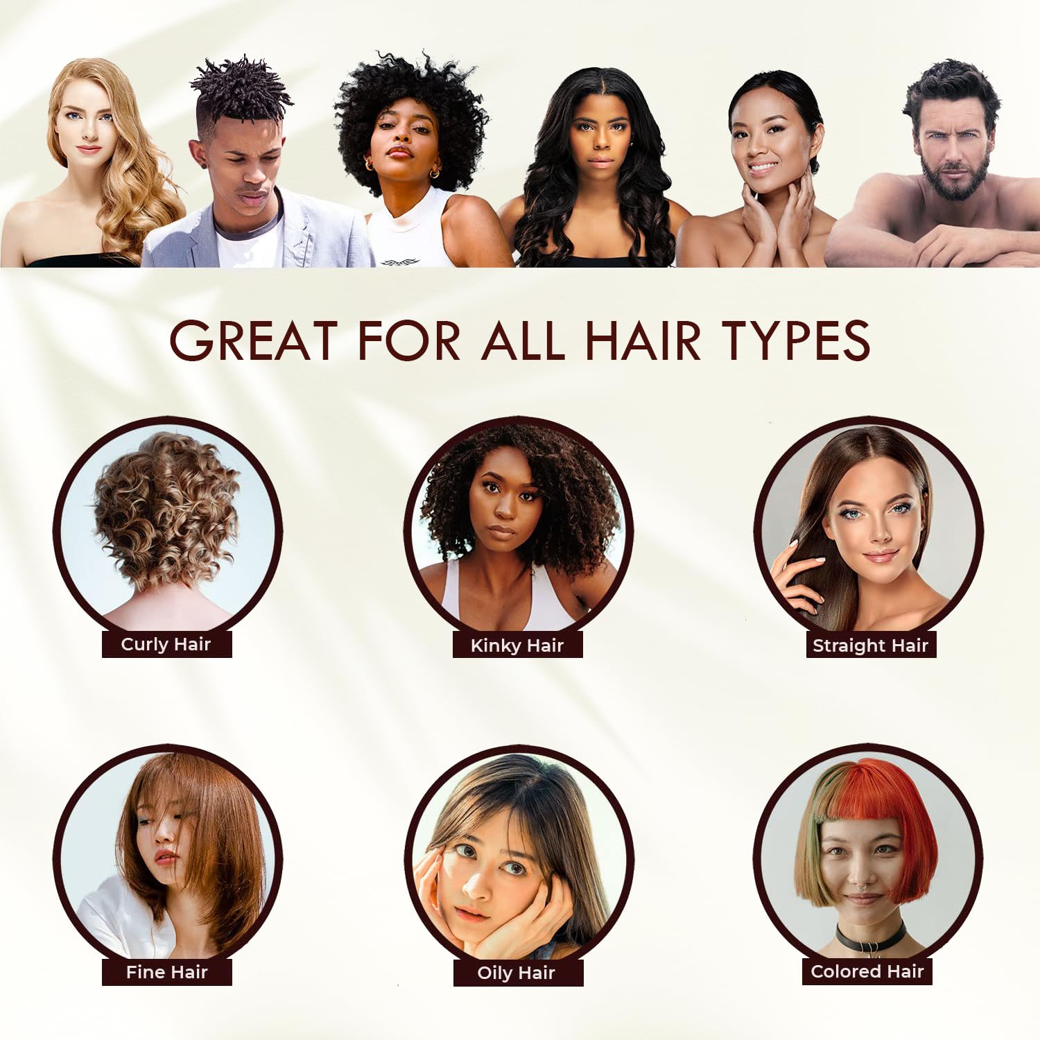 Sunny Isle Jamaican Black Castor Oil Intensive Repair Masque