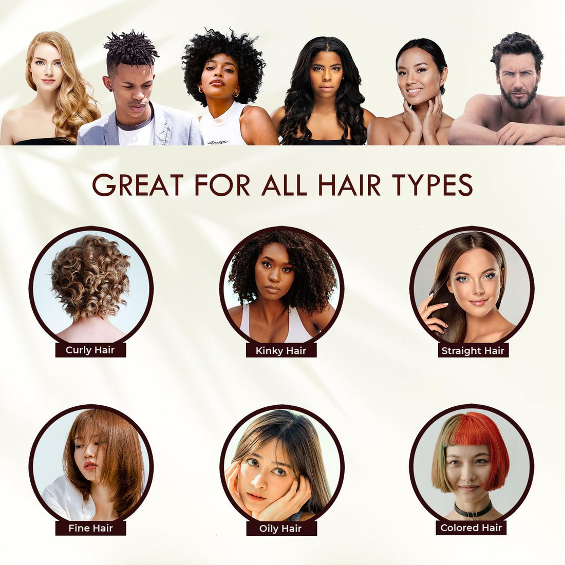 Sunny Isle Jamaican Black Castor Oil Intensive Repair Masque