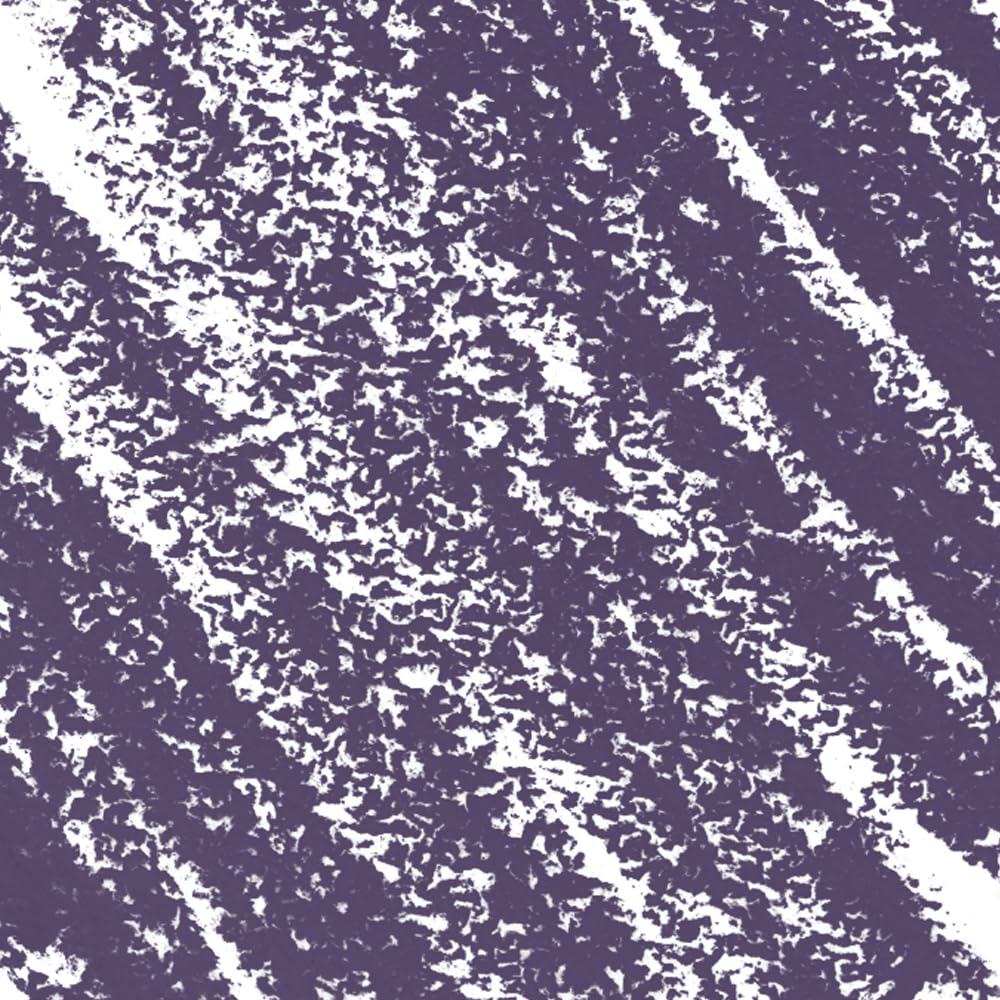 Lavender : Palladio Eyeliner Pencil, Lavender