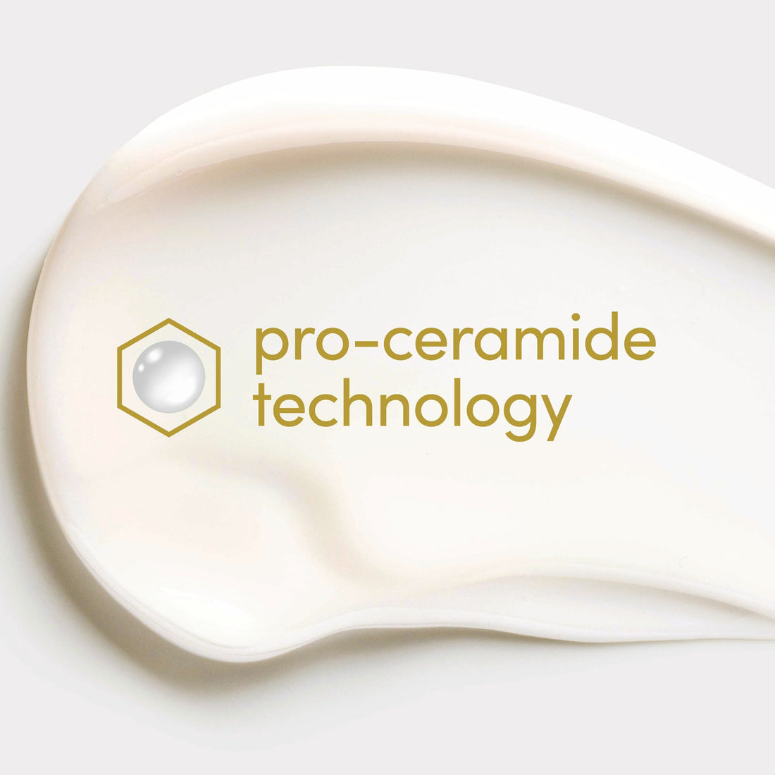 Dove Nourishing Secrets Antiperspirant Deodorant Stick for Women Waterlily Sakura Blossom for 48 Hour Underarm Sweat Protection And Soft And Comfortable Underarms 2.6 oz 3 Count, 7.8 Ounce