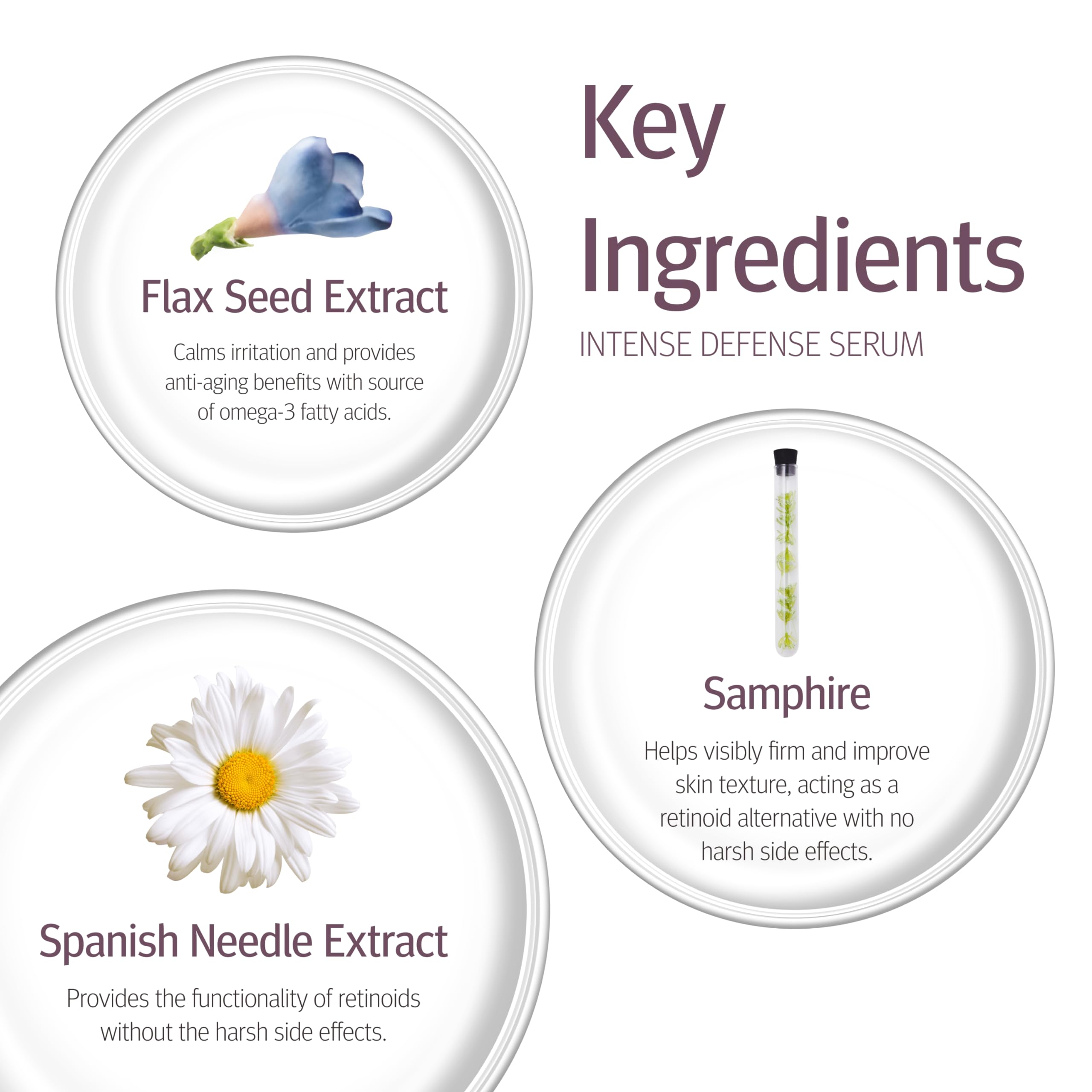 Epionce Intense Defense Serum, 1 Fluid Ounce