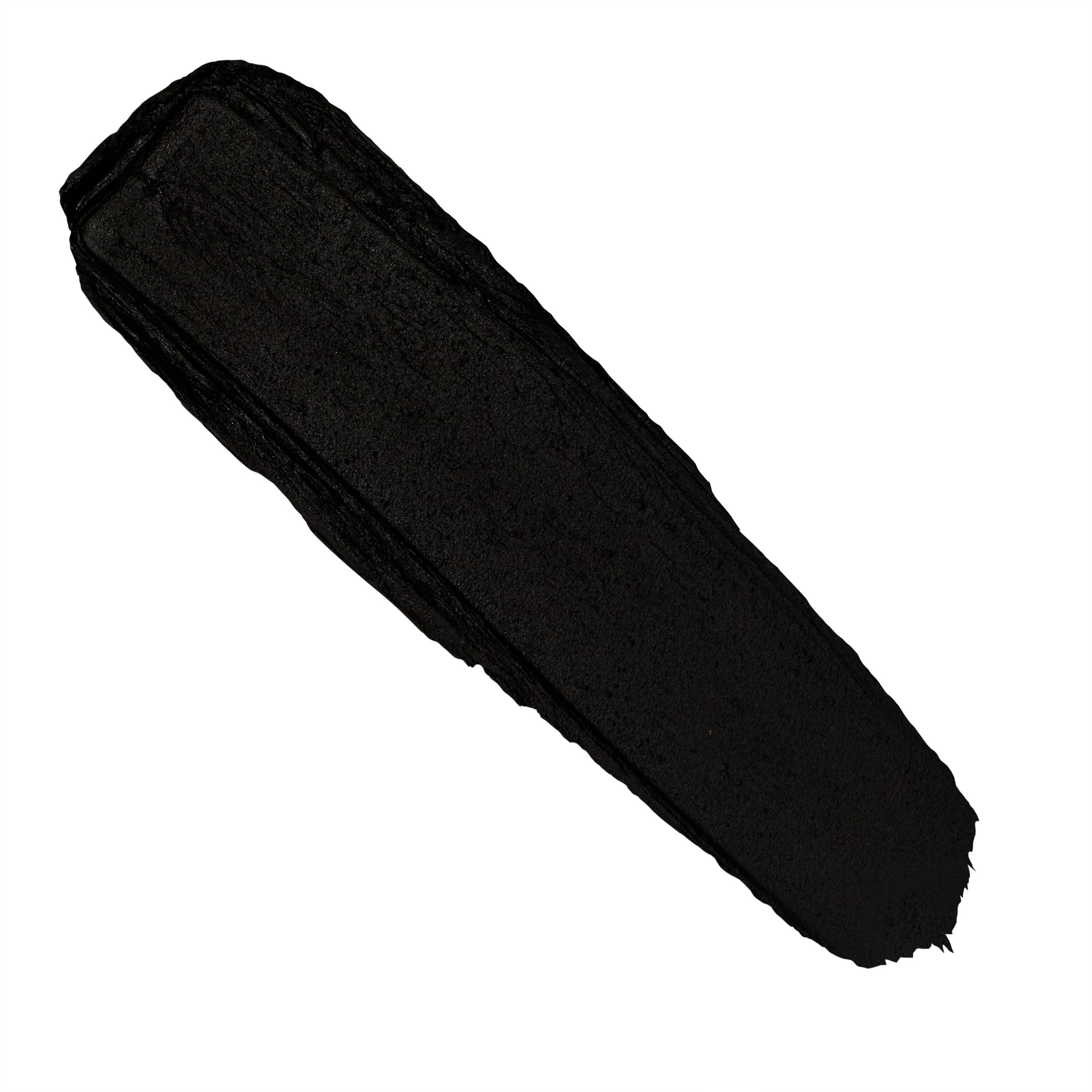 ColourPop Shadow Stix - Cream Eyeshadow Stick with Long-Lasting Color - Multi-Use Cream Makeup with a Built-In Sharpener & Precise Tip for Easy Application - Midnight Hour (0.05 oz)