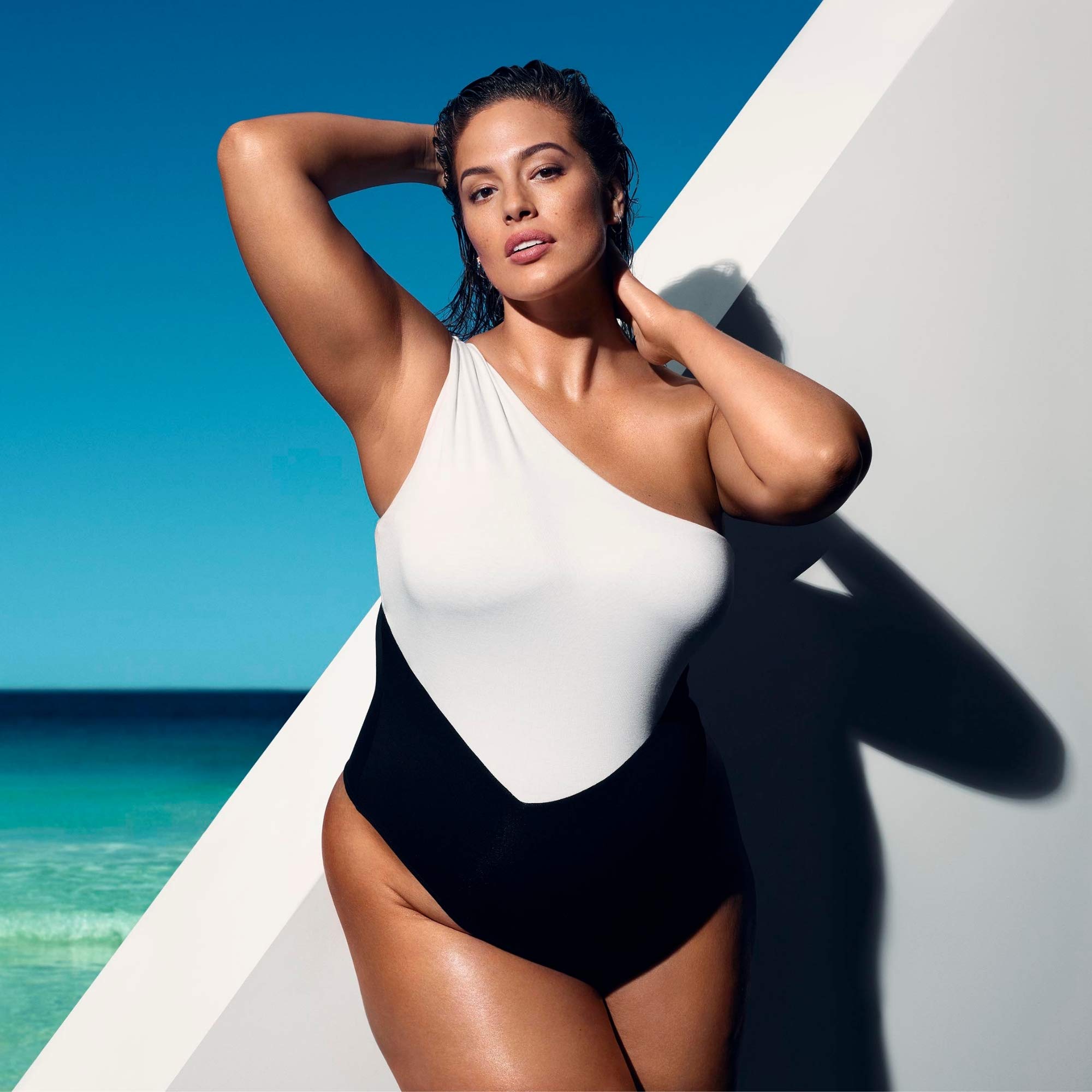 St. Tropez Self Tan Bronzing Mousse, 4 Fl Oz