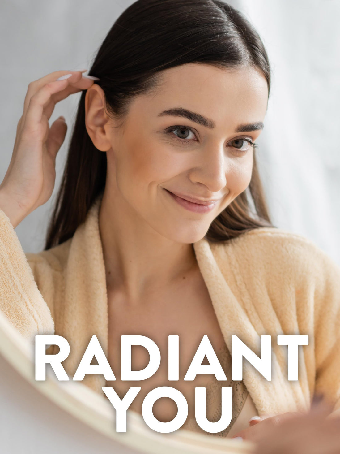 Nature's Truth Multi Collagen Gummies | Type I, II, III, V, X | 60 Count | Non-GMO & Gluten Free Complex Supplement | Mixed Fruit Flavor