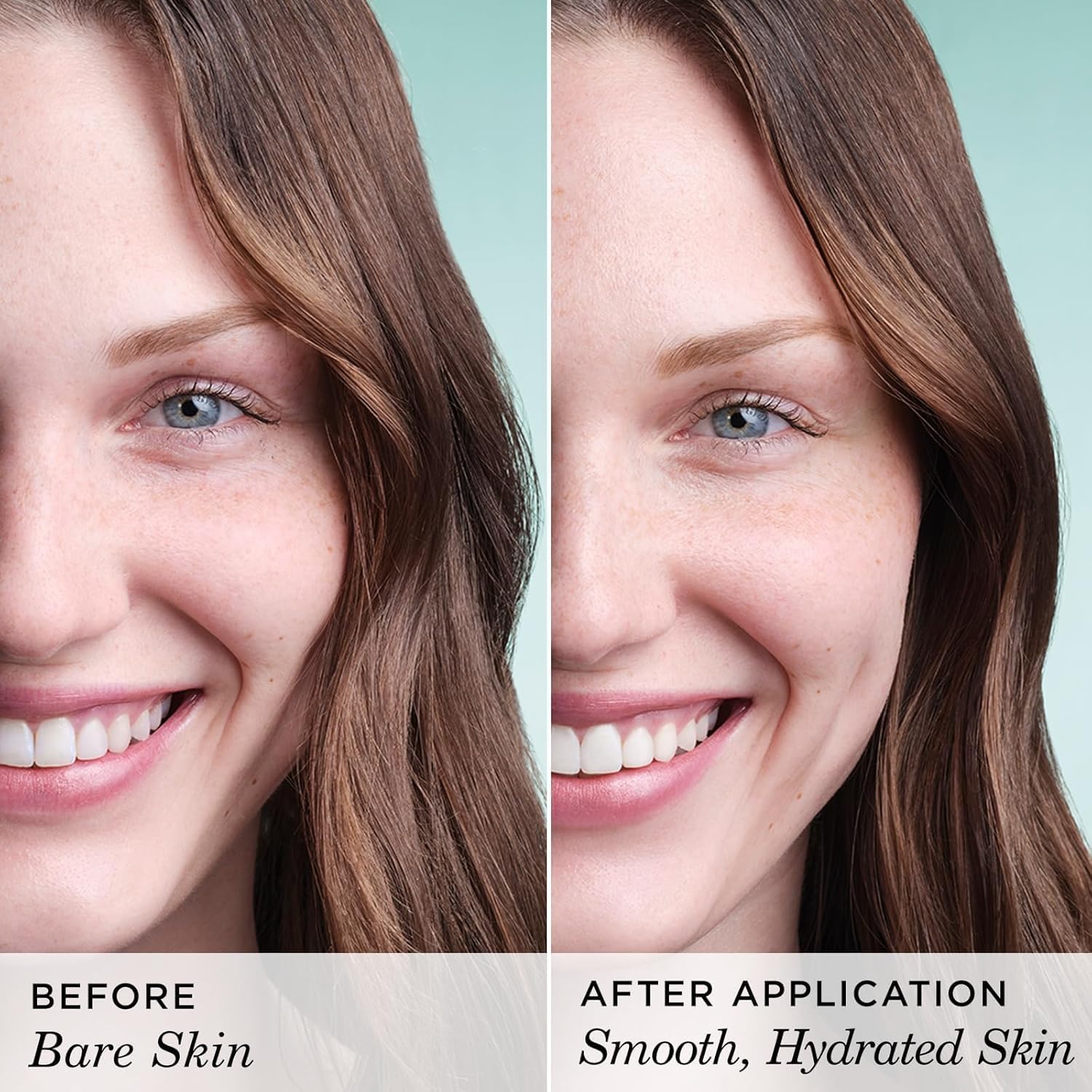 TATCHA The Jumbo Water Cream | Cream Moisturizer for Face, Optimal Hydration For Pure Poreless Skin | 75 ml, 2.54 oz