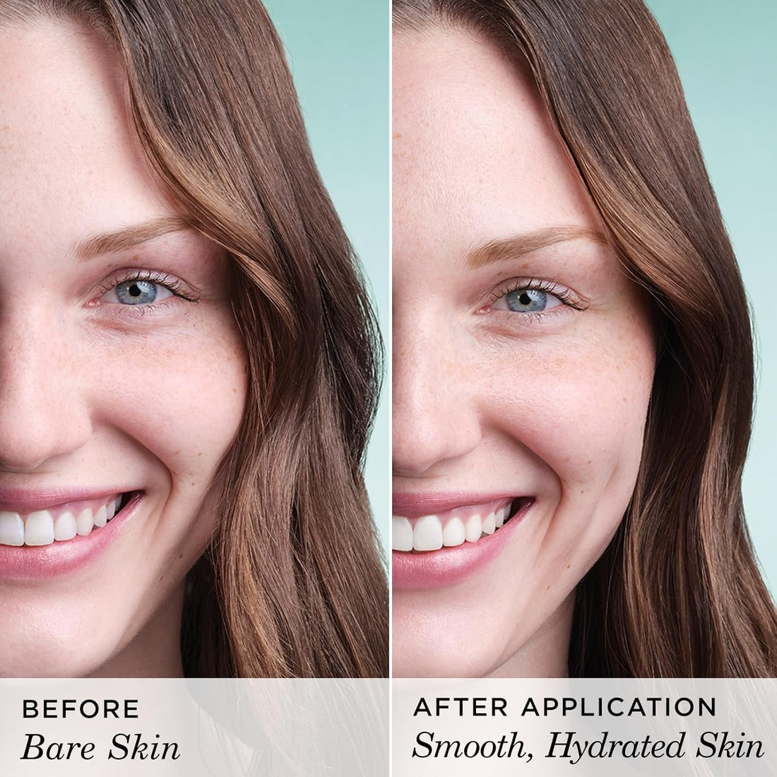 TATCHA The Jumbo Water Cream | Cream Moisturizer for Face, Optimal Hydration For Pure Poreless Skin | 75 ml, 2.54 oz