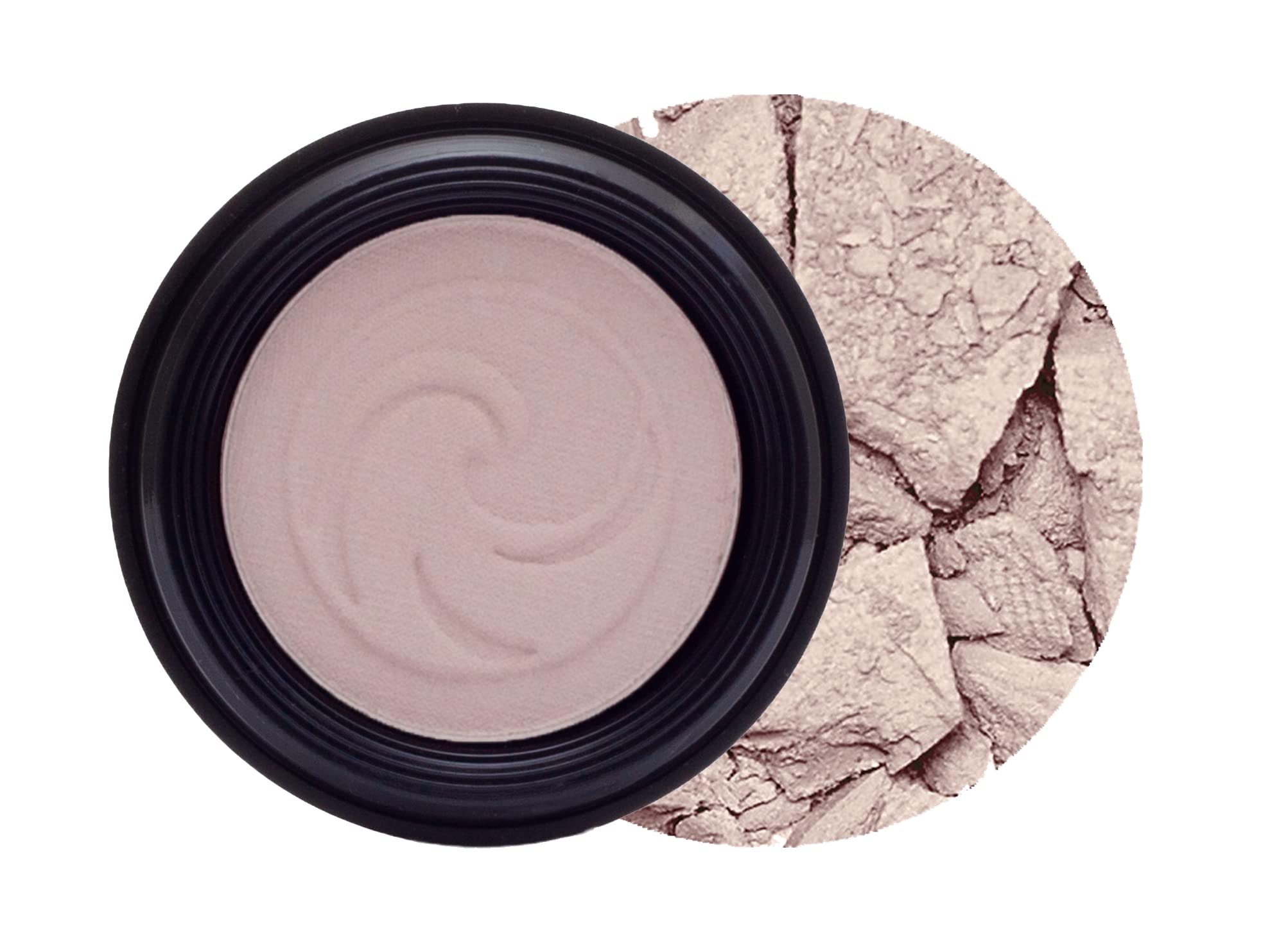 Gabriel Color Eye Shadow Dove