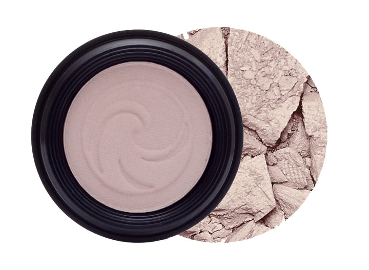 Gabriel Color Eye Shadow Dove