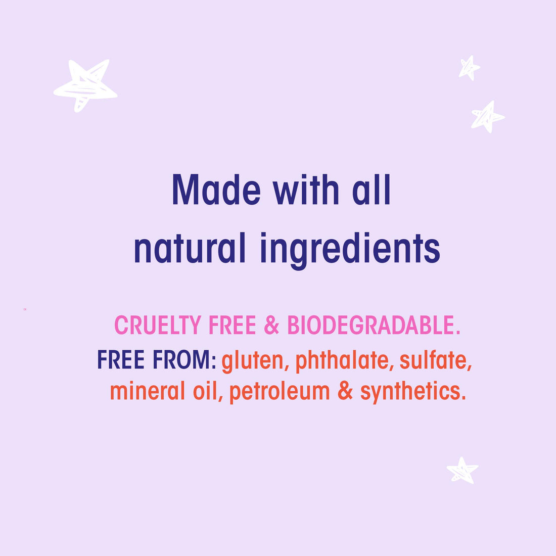 ZANDRA Lavender Vanilla Chai Sugar Scrub, 8 Fluid Ounce