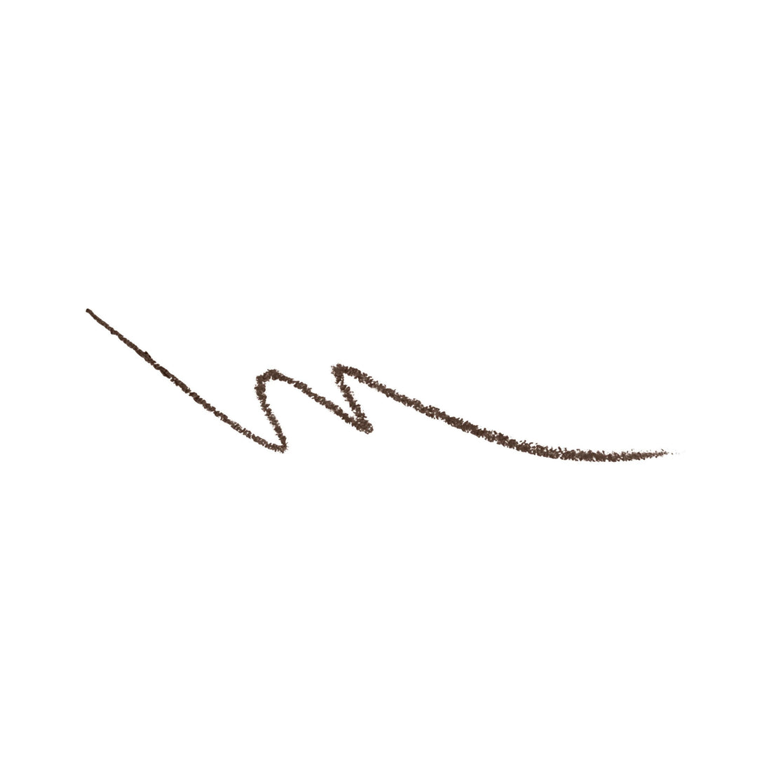 Covergirl Easy Breezy Brow Micro-Fine + Define Pencil, Soft Brown, 0.03 Pound