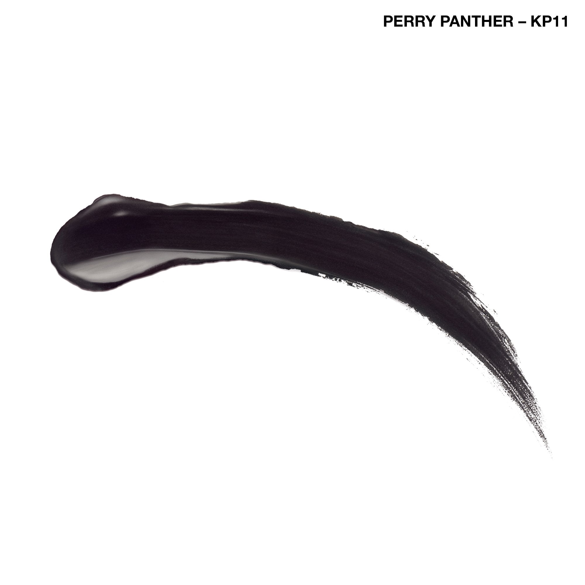 COVERGIRL Katy Kat Matte Lipstick Created by Katy Perry Perry Panther, .12 oz (packaging may vary)