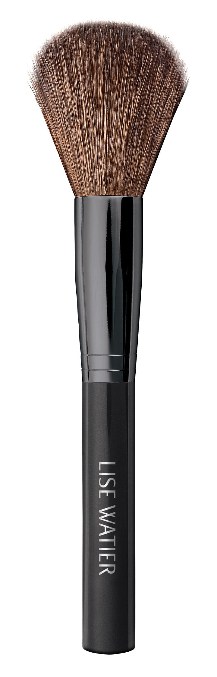 Lise Watier Loose Powder Brush, 1 count