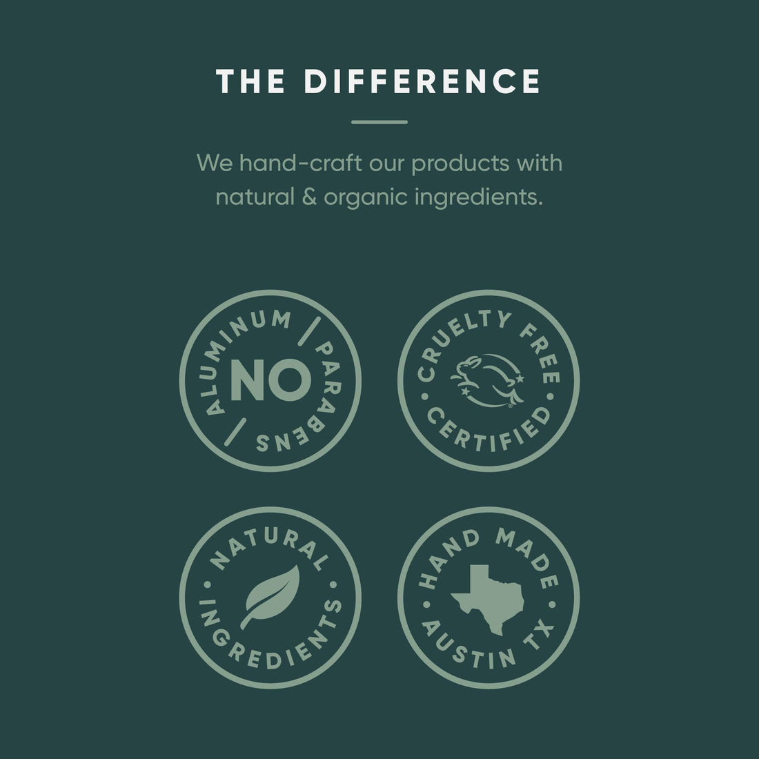 Pretty Frank Natural Deodorant Stick - No Aluminum Deodorant for Women and Men ââ‚¬â€œ Paraben Sulfate Free Solid Deodorant Featuring Shea Butter, Coconut Oil, Vitamin E & Baking Soda - Jasmine