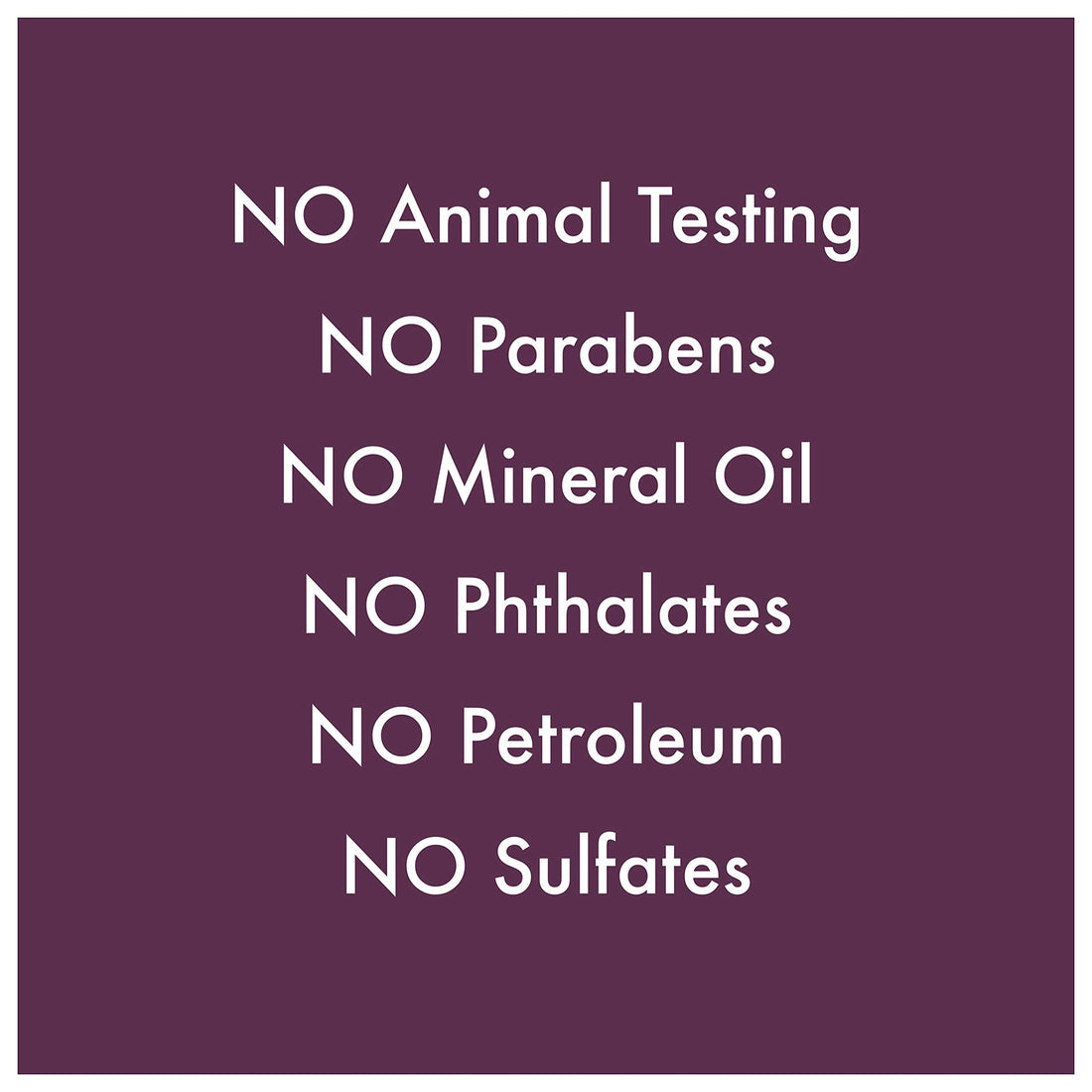 Shea Moisturiserure Jamaican Black Castor Oil Masque Tretment Packet 2 Ounce