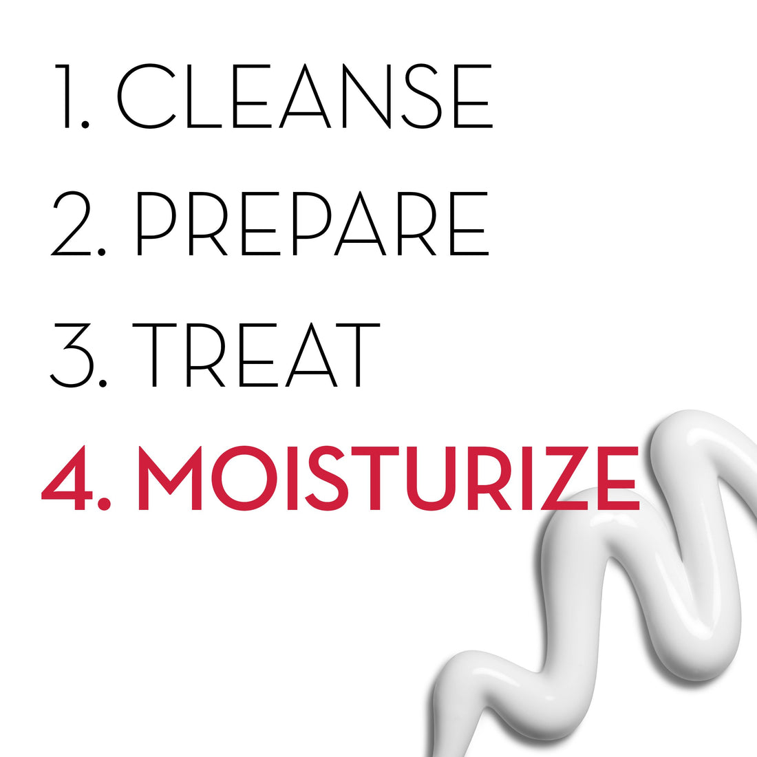 OLAY Regenerist Wrinkle Revolution Complex 1.70 oz