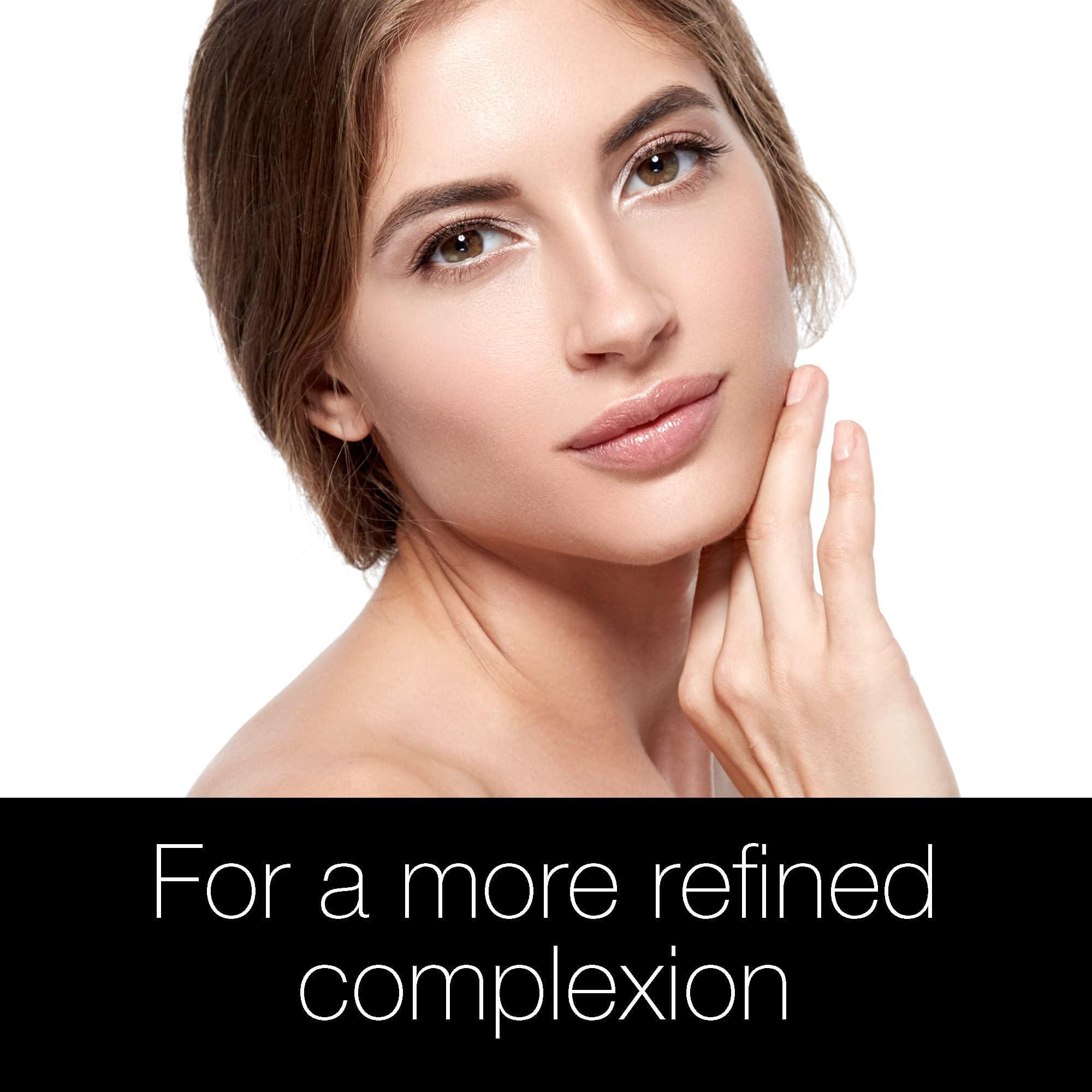 Neutrogena Oil Free Spot Controlling Wash 200 ml