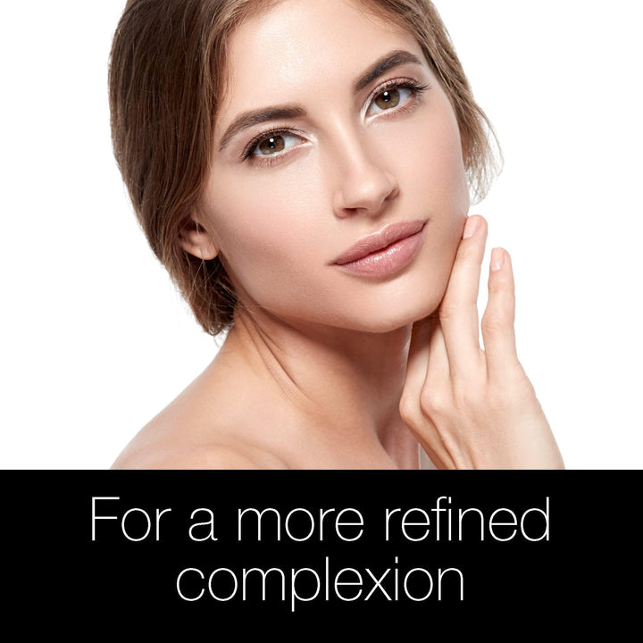 Neutrogena Oil Free Spot Controlling Wash 200 ml