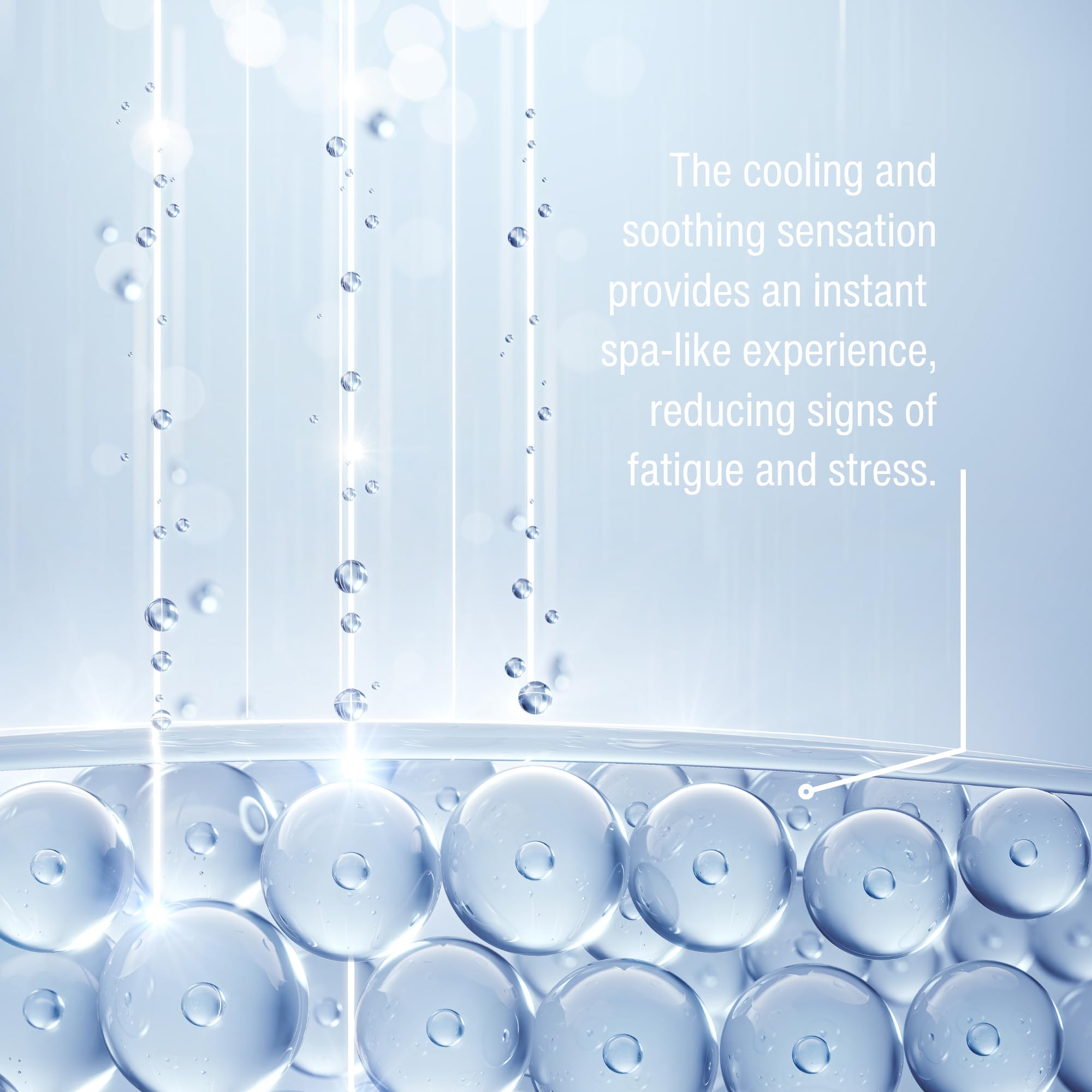 Wilma Schumann Hydrating Collagen Eye Pads by Wilma Schumann