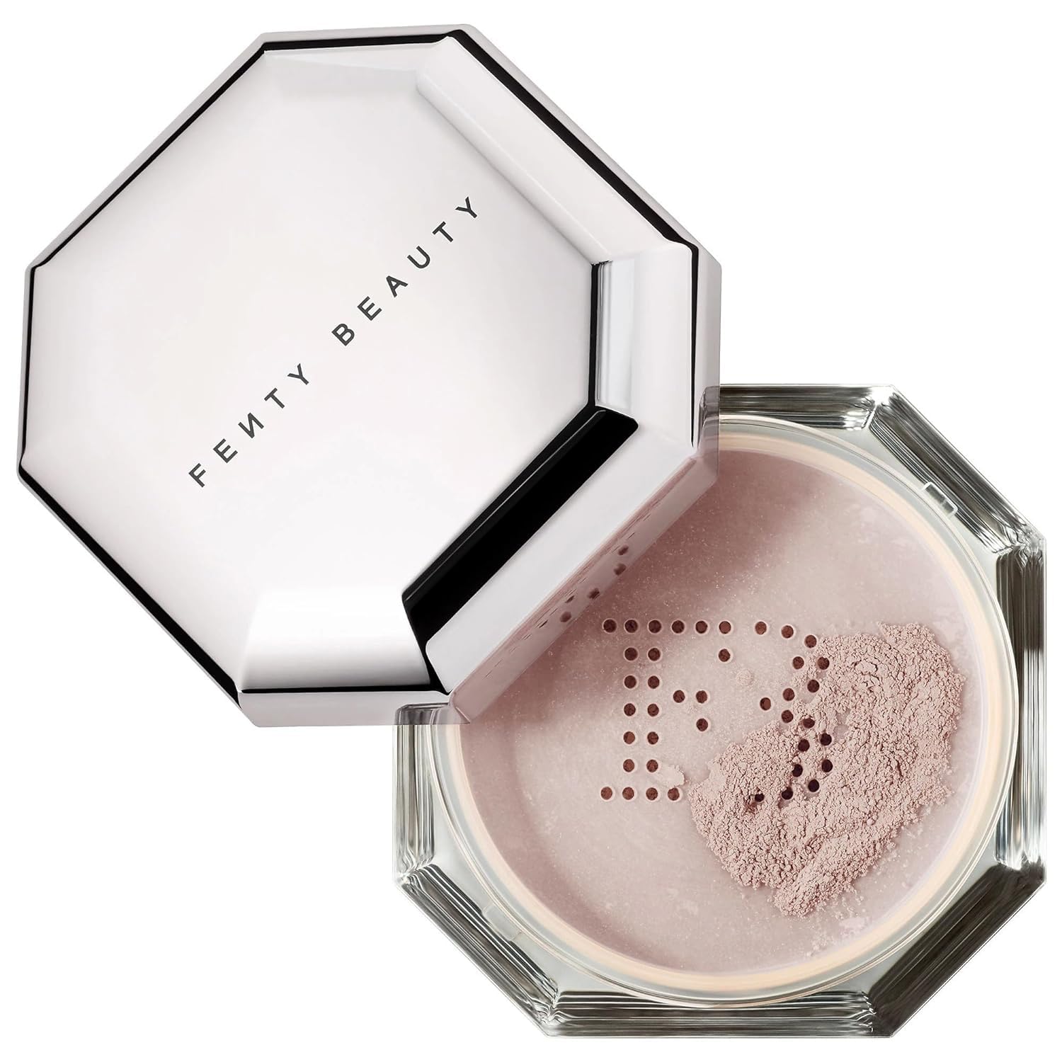 Fenty Beauty by Rihanna Pro Filt'r Instant Retouch Setting Powder Lavender