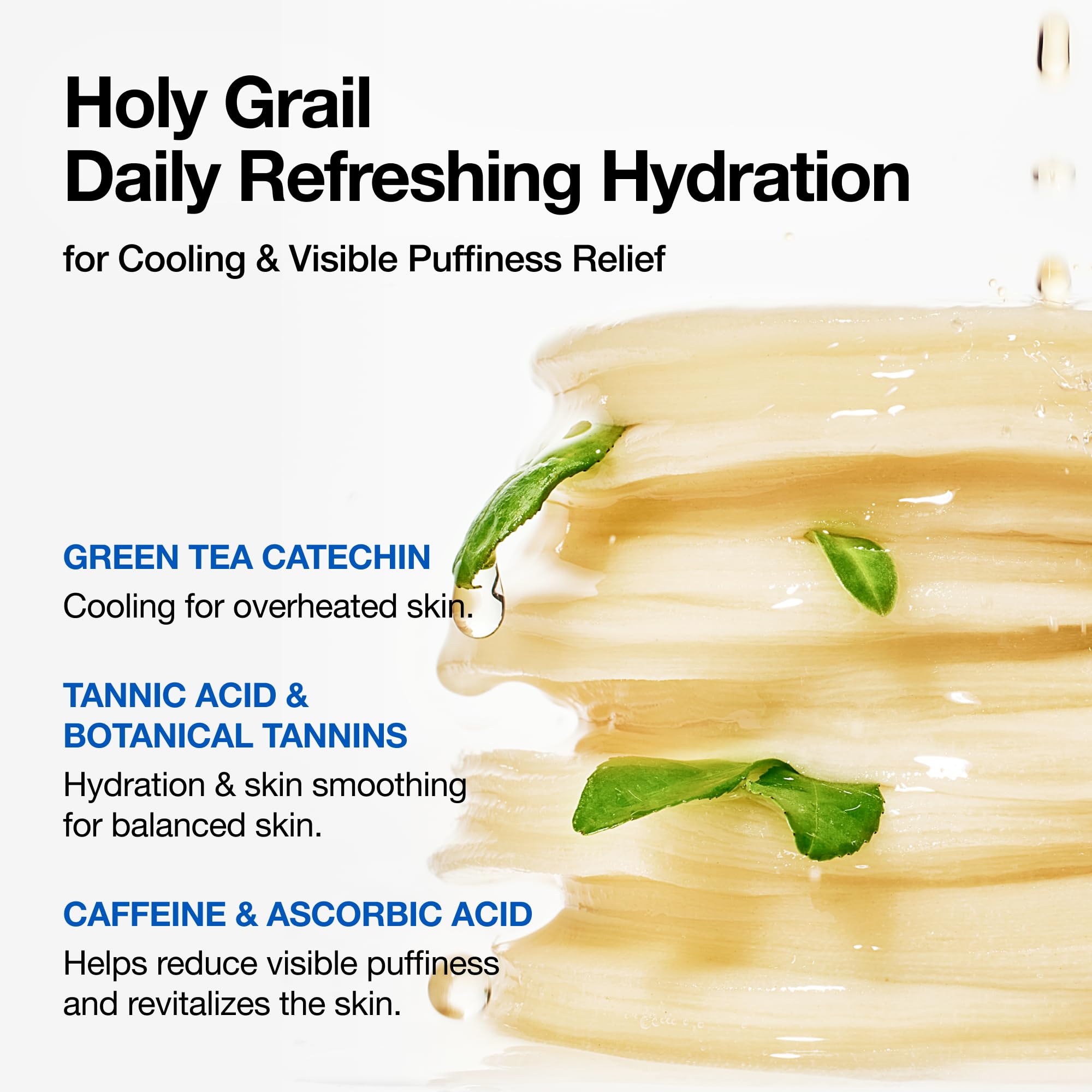 Anua 8 Hyaluronic Acid Catechin Calming Pad, Pore Care & Cooling Effect with Korean Toner pad, Quick & Easy Hydrating Daily Face Mask, Makeup Prep Routine, Korean Skin Care (185ml,110 Pads)