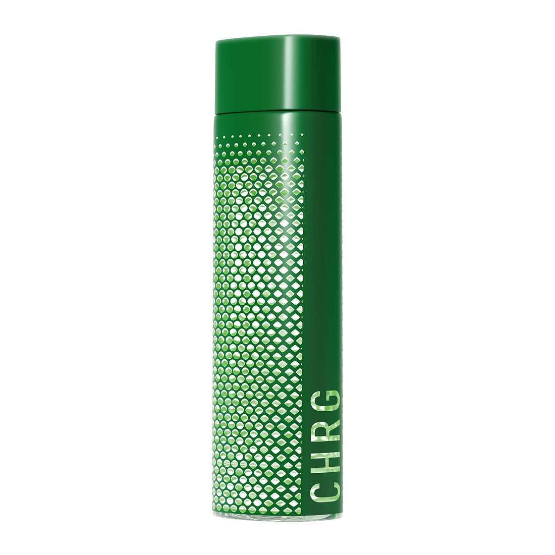 Adidas Sport, Strike, Mens Fragrance 1.6 ounce Eau De Toilette, 1 Count
