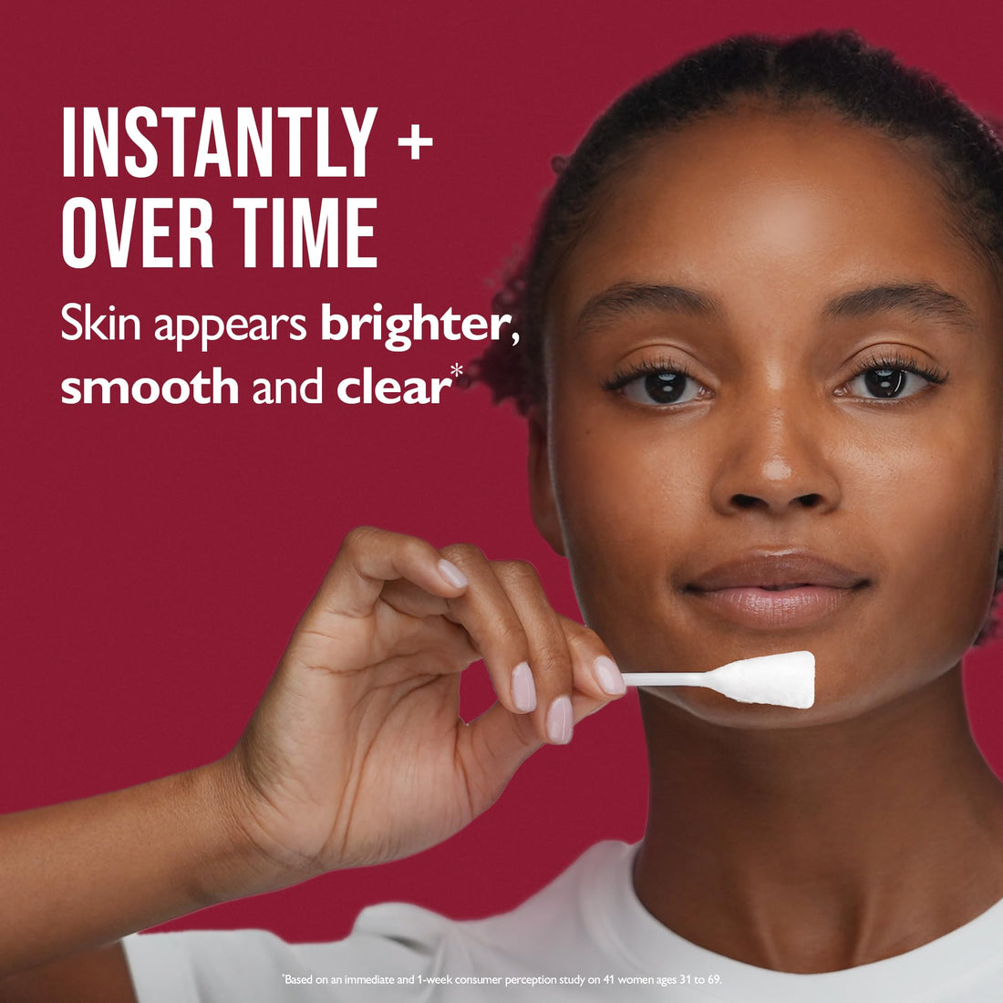 Peter Thomas Roth | Even Smoother Instant Reveal Facial Peel