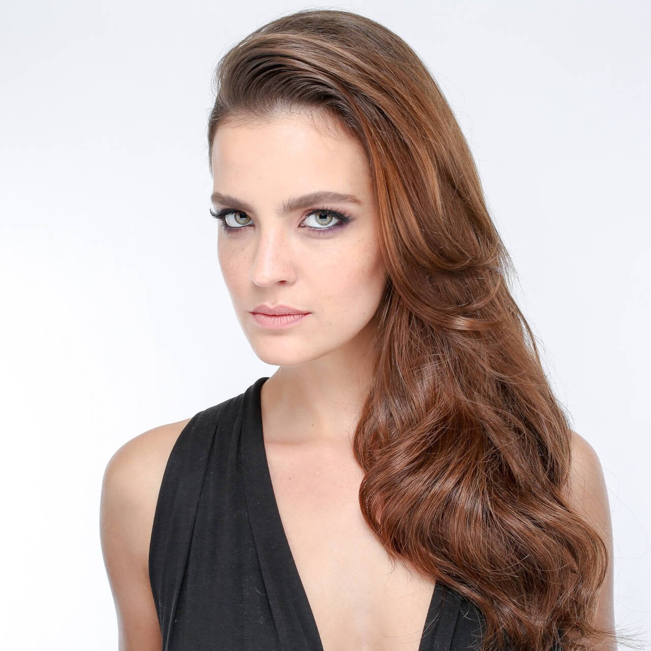 Cote Hair Quinoa Smoothing Oil 5 oz.