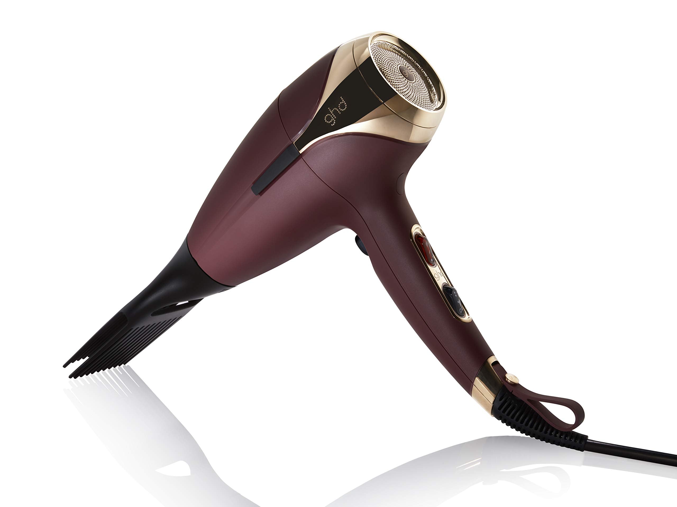 ghd ghd Hairdryer Wide Styling Nozzle, 1 ct.