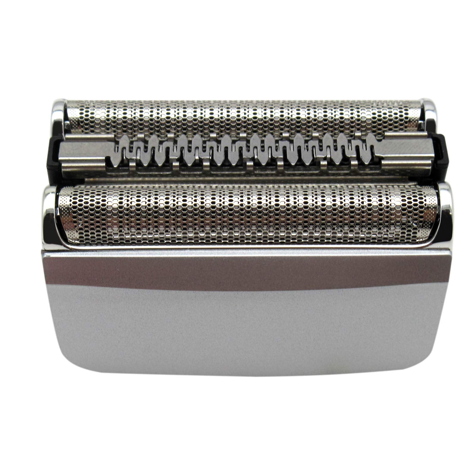 Replacement Head Cassette For Braun 8 Series 83M 8320S 8325S 8330S 8340 S 8350S 8345s, 8350s, 8360cc, 8365cc, 8370cc