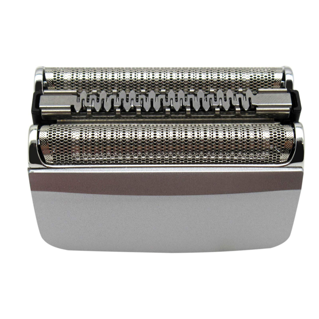 Replacement Head Cassette For Braun 8 Series 83M 8320S 8325S 8330S 8340 S 8350S 8345s, 8350s, 8360cc, 8365cc, 8370cc