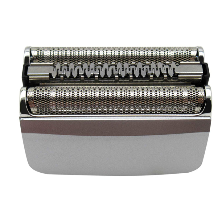 Replacement Head Cassette For Braun 8 Series 83M 8320S 8325S 8330S 8340 S 8350S 8345s, 8350s, 8360cc, 8365cc, 8370cc