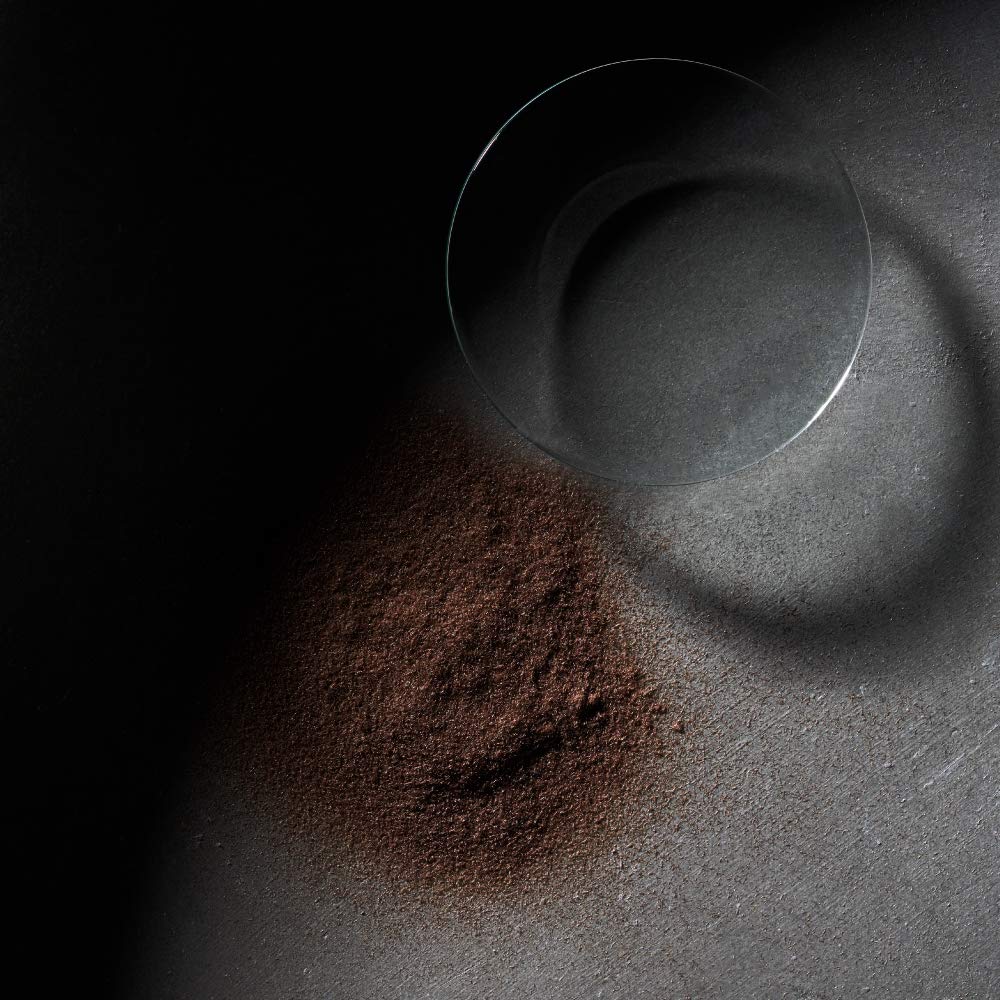 Nanogen Hair Thickening Keratin Fibres Light Brown