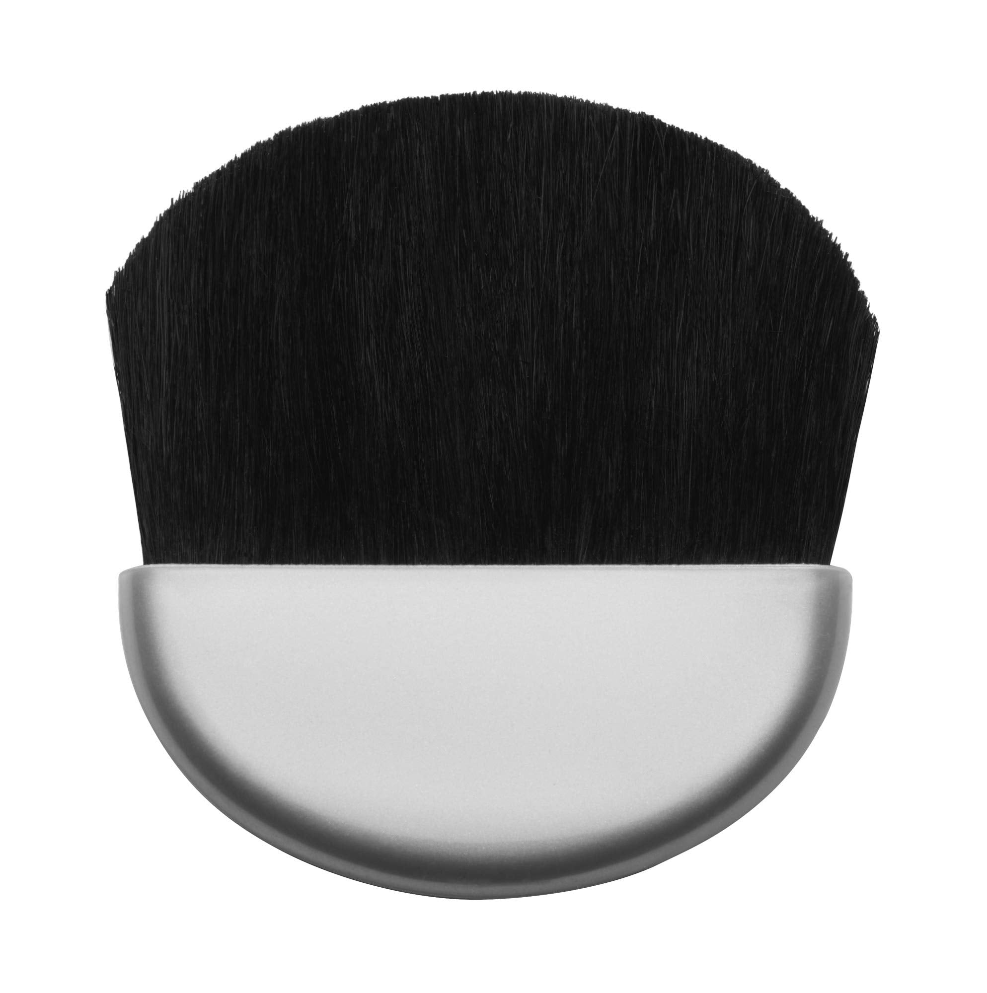 Physicians Formula Powder Palette Color Corrective Powders, Multi-color Bronzer, 0.3-Ounces