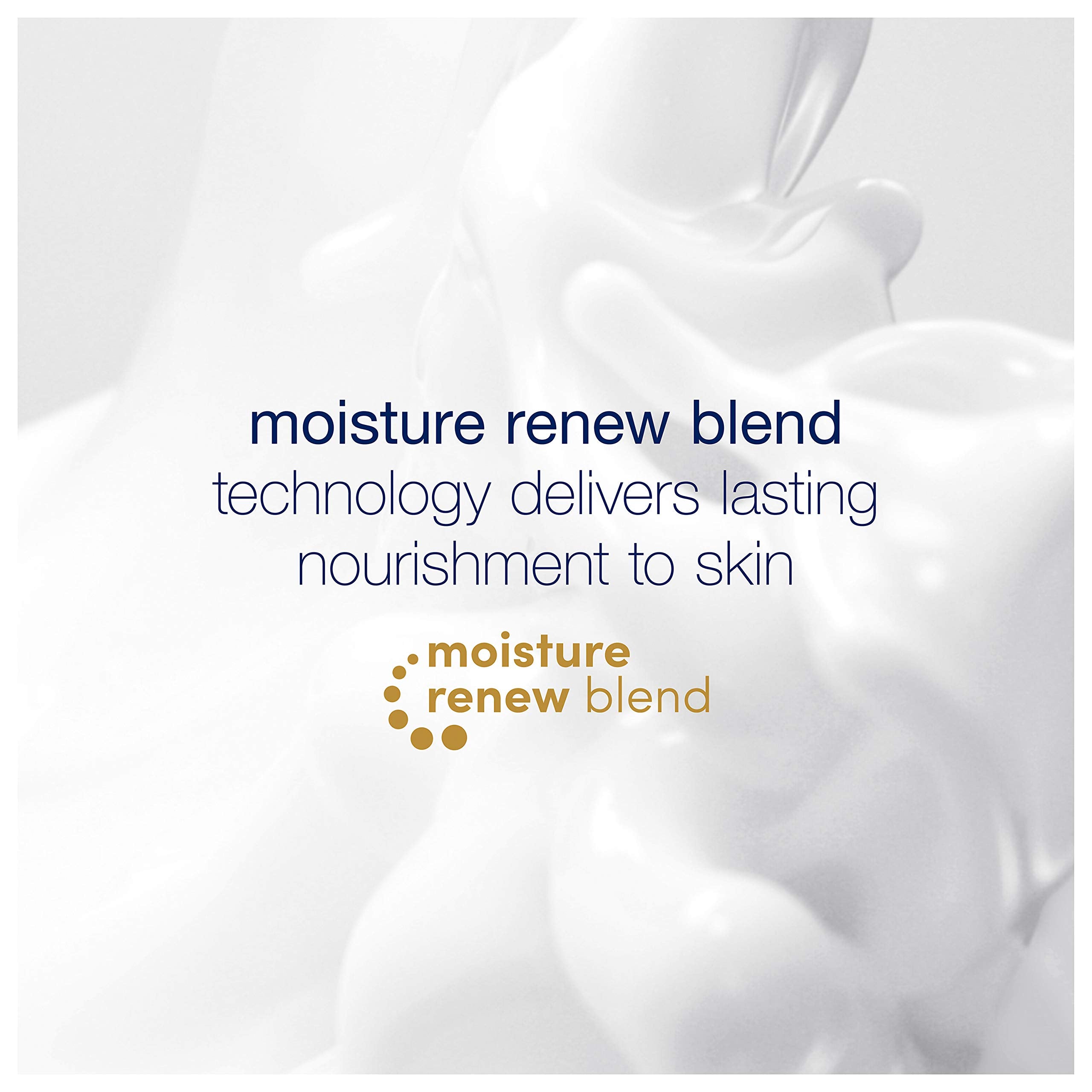 Dove Body Wash For Dry Skin Deep Moisture Hydrating Body Wash 22 oz