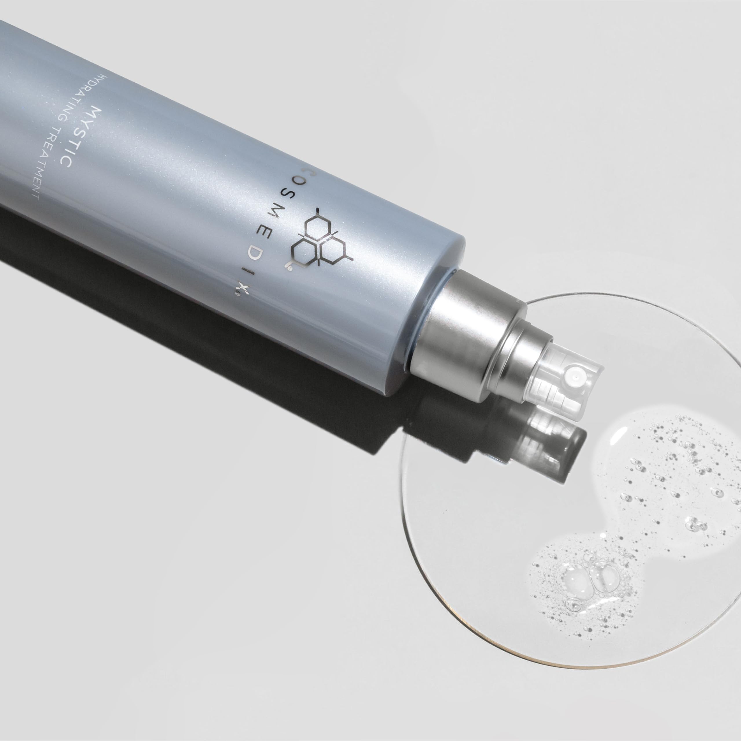 CosMedix Mystic Hydrating Treatment 15ml/5oz