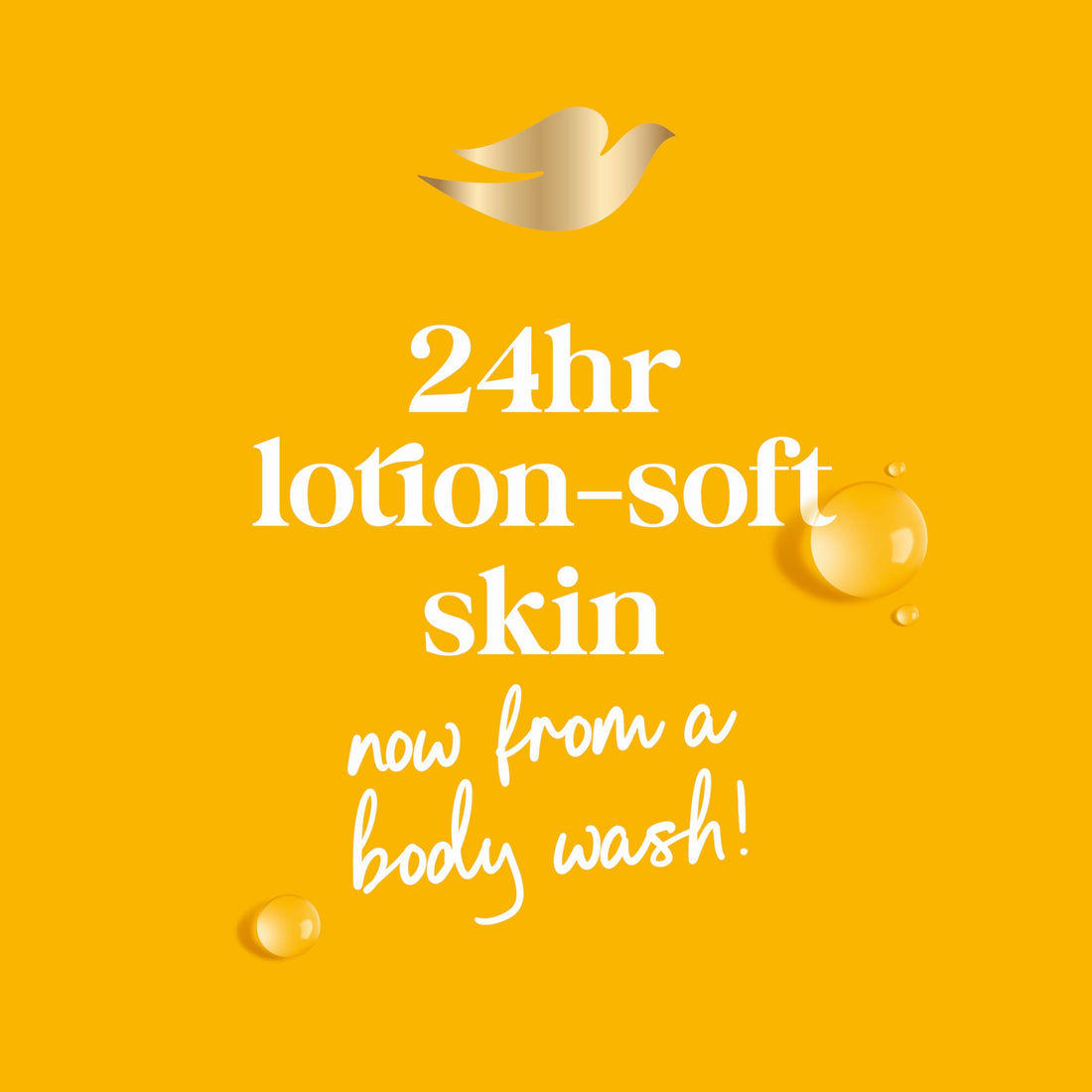 Dove Body Wash with Pump 3 Count Glowing Mango & Almond Butter for Renewed, Healthy-Looking Skin Gentle Skin Cleanser with 24hr Renewing MicroMoisture 30.6 oz
