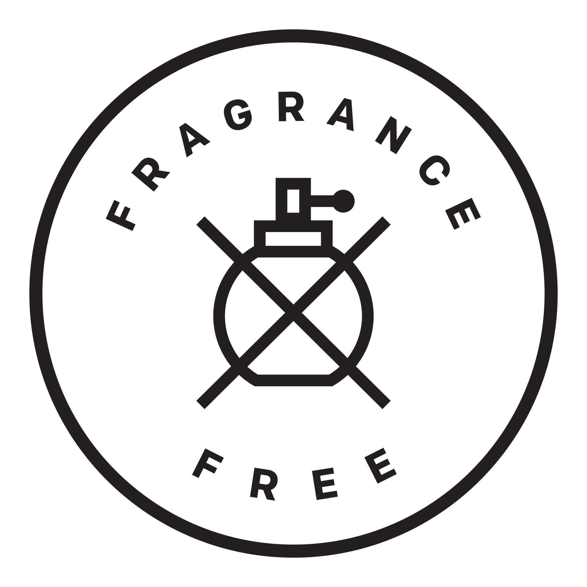 Almay Makeup Remover Cleansing Towelettes, Ultra Hydrating, 25 Count