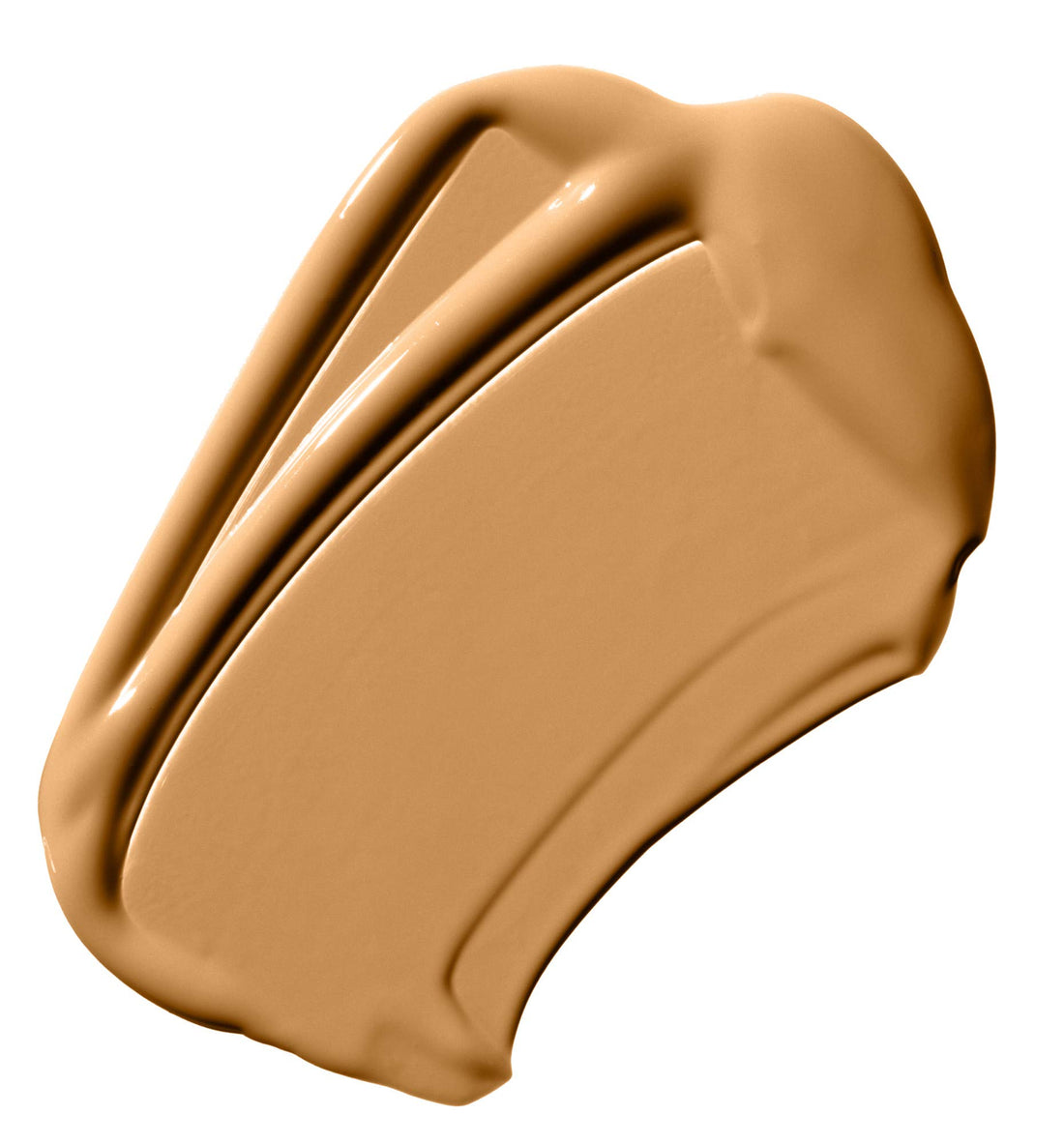 Black Radiance Color Perfect Liquid Make-Up, Butter Scotch, 1 Ounce