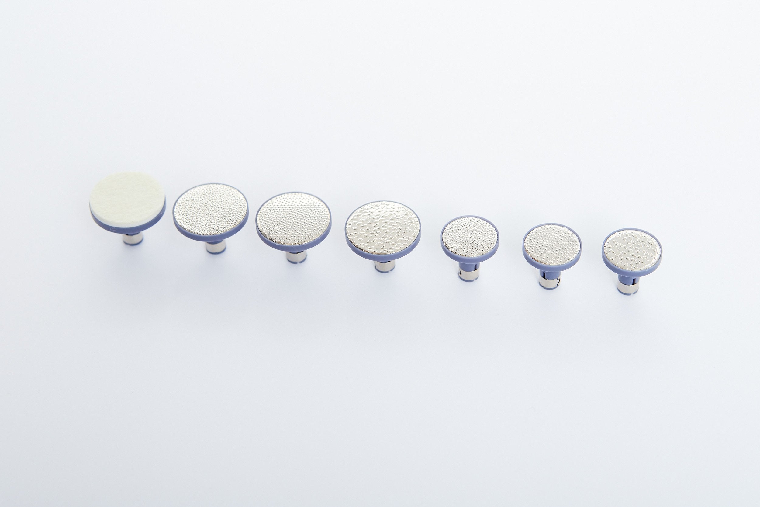 Nailene Professional Manicure/Pedicure System