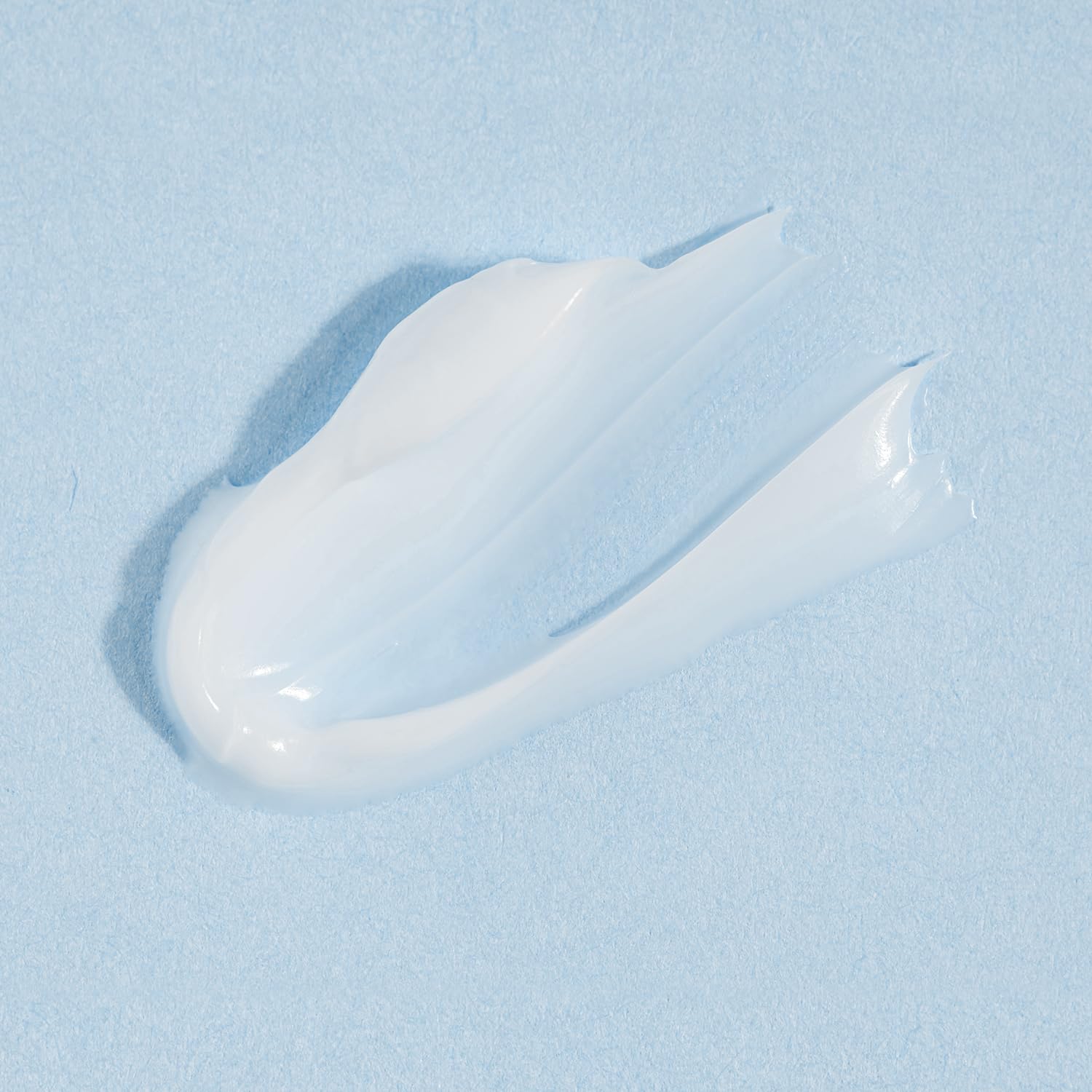 Amazon Basics Hydrating Facial Cleanser, 12 Fl Oz, Pack of 1