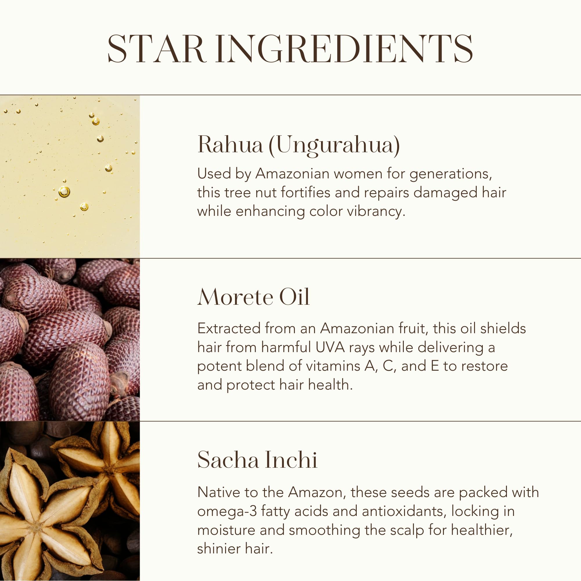 Rahua Rahua Hydration Conditioner, 9.3 Fl Oz