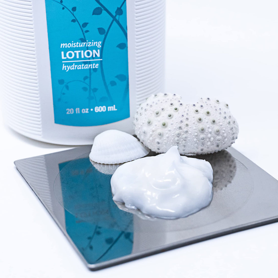 Vitabath SPA skin therapy Everday Set