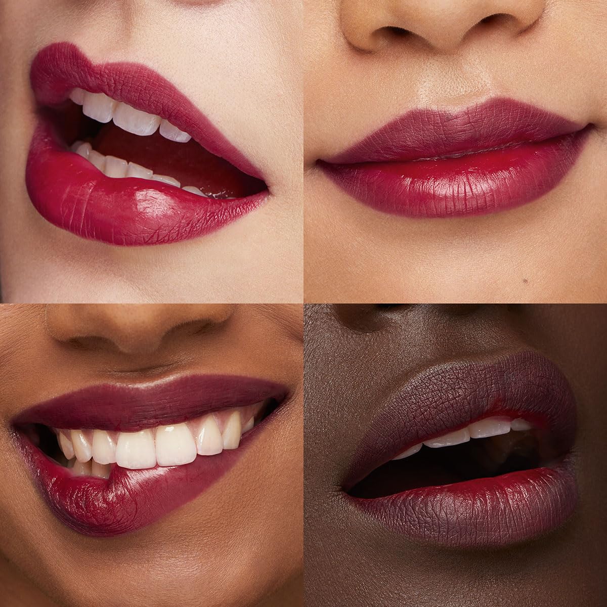 KIKO Milano Long Lasting Colour Lip Marker 110 | No Transfer Lip Marker With A Natural Tattoo Effect And Extremely Long-lasting Wear (10 Hours*)