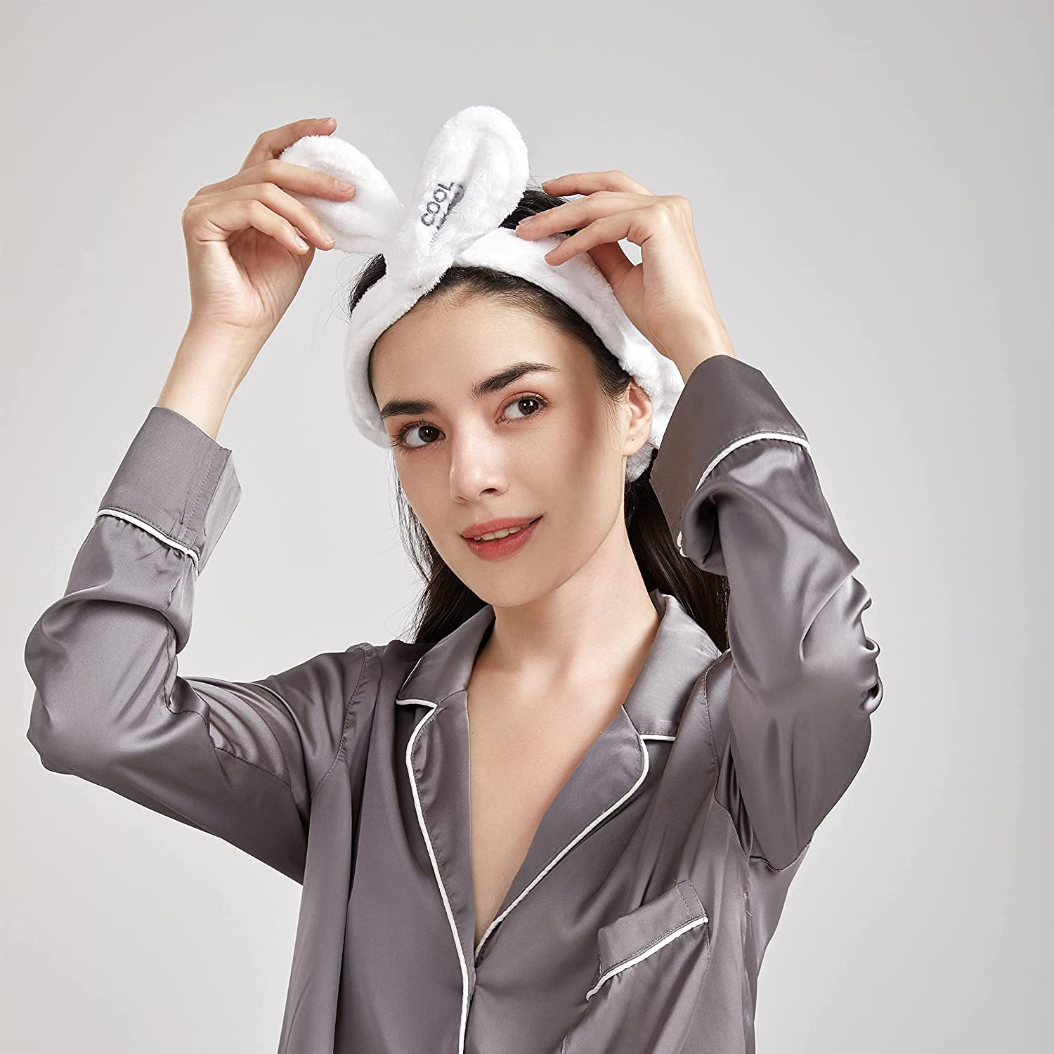 Dofash Nail Treatment Ingrown Toe Nail Correction Tool Fixer Recover Toe Paronychia Nail Cuticle Oil Ingrown Toenails Pedicure Tool