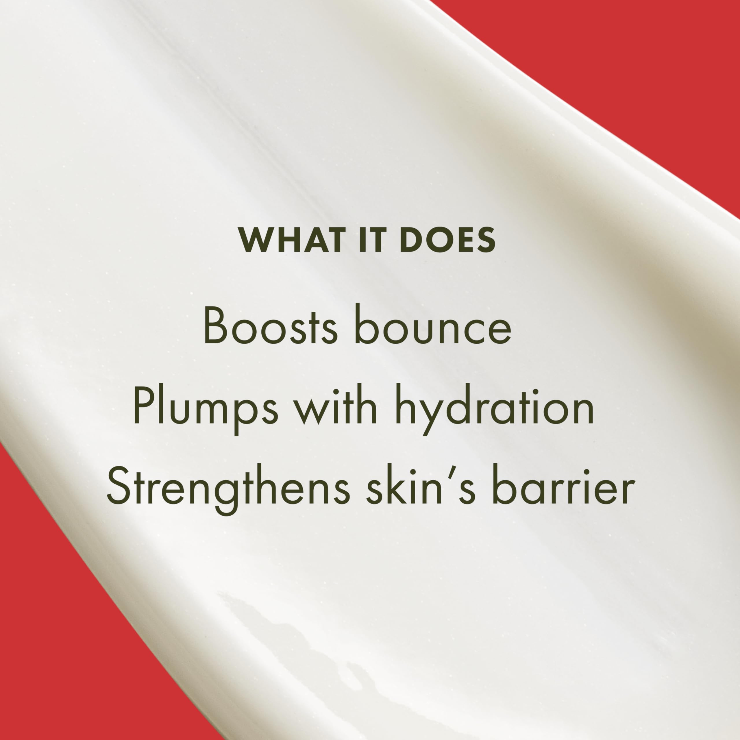 Origins Youthtopia Peptide Plumping Apple Moisturizer | Anti-Aging Face Cream | With Peptides, Squalane & Apple Stem Cells, 1.7 Fl Oz