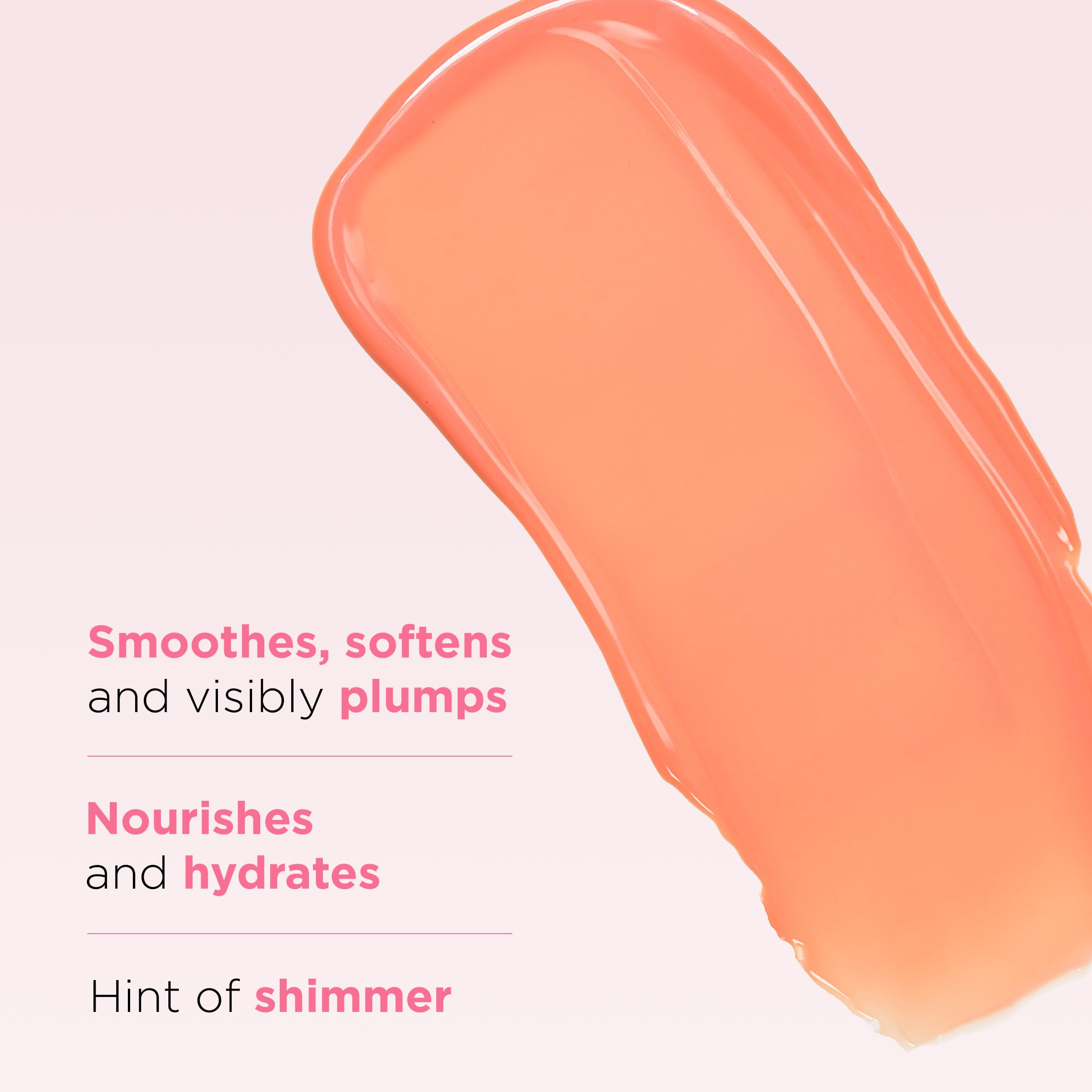 Clarins Natural Lip Perfector | 0.35 Ounces