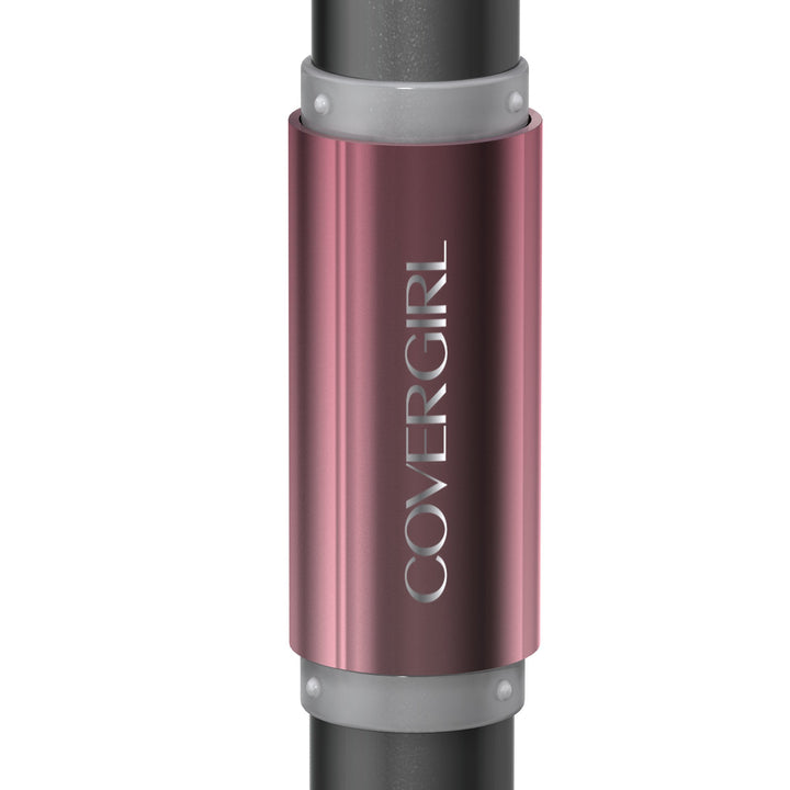 COVERGIRL Blastflipstick Lipcolor Whisper 0.134 Oz by COVERGIRL
