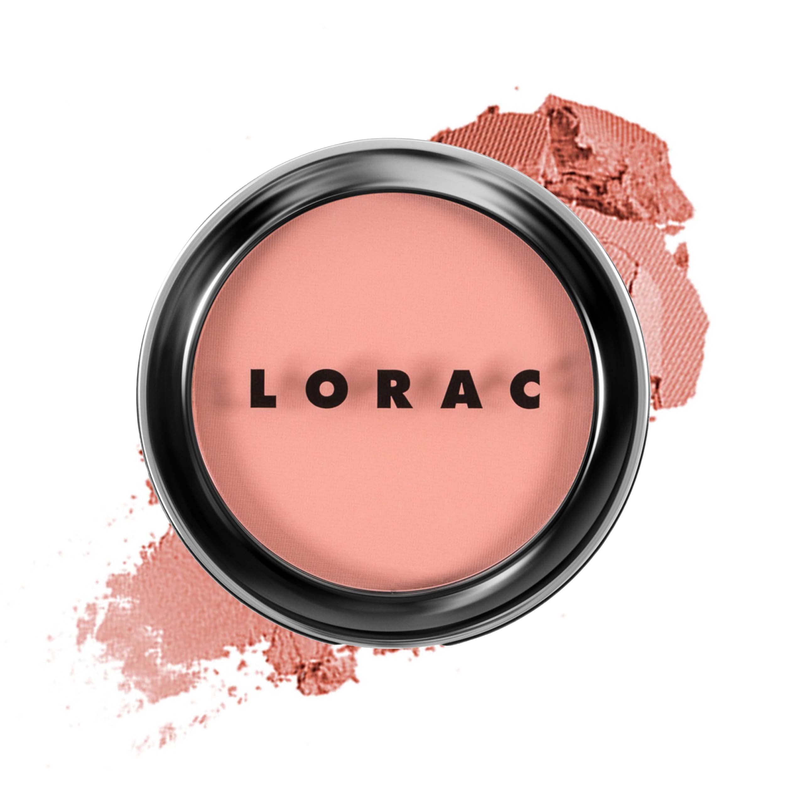 LORAC Color Source Buildable Blush, Prism, 0.14 oz.
