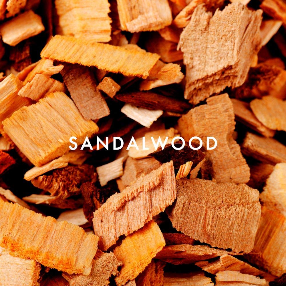 Alfred Sung Men's Cologne, Homme Eau De Toilette EDT Spray, 3.4 Fl Oz