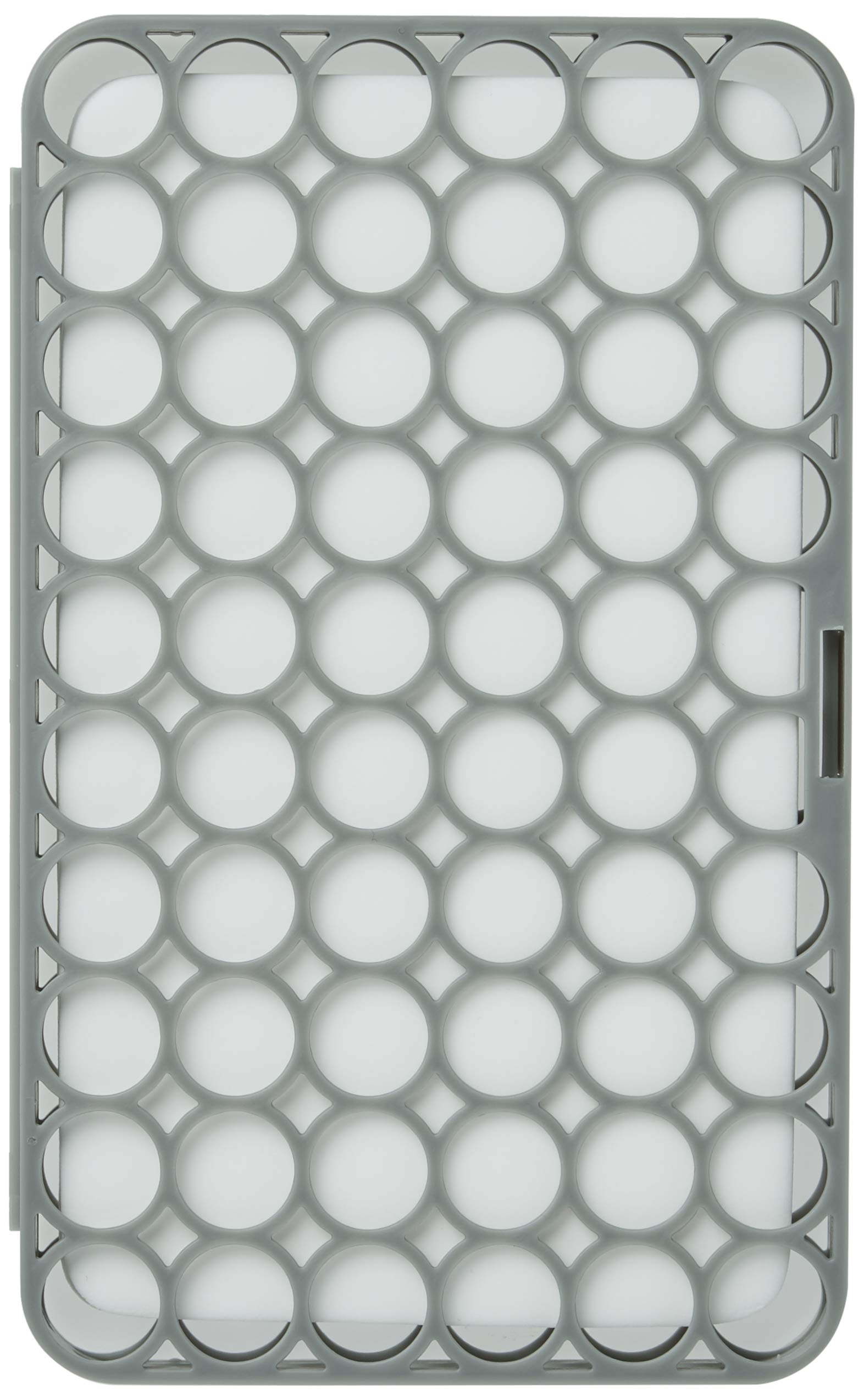 Prince Lionheart Ever Fresh Pillowcase , 2.4 Ounce